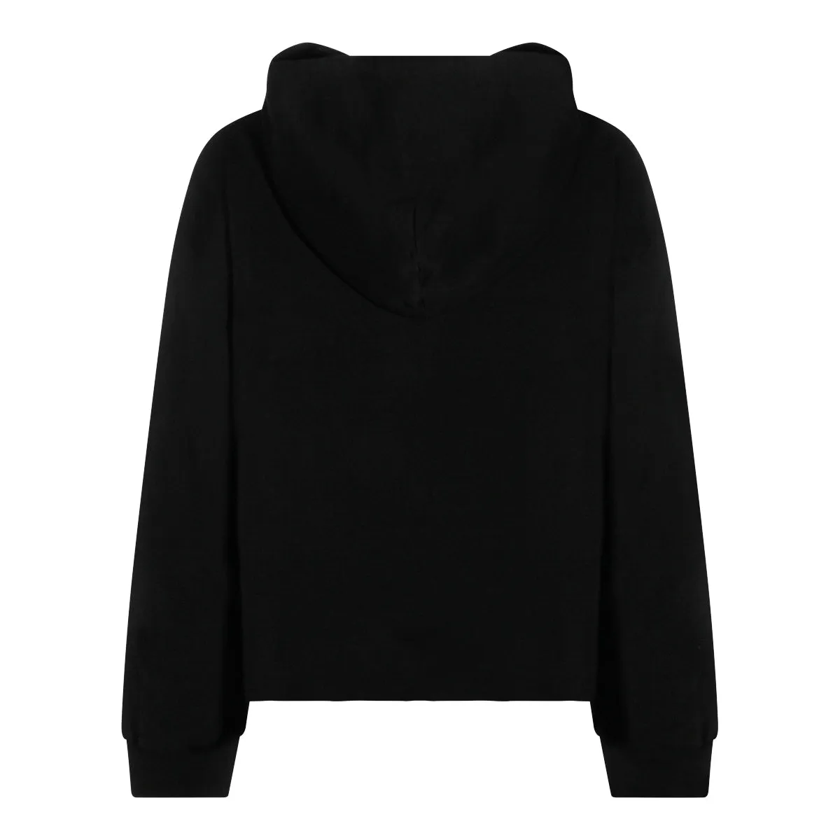 Sweaters Blacks And Greys sold by Wanan Luxury product image thumbnail 2