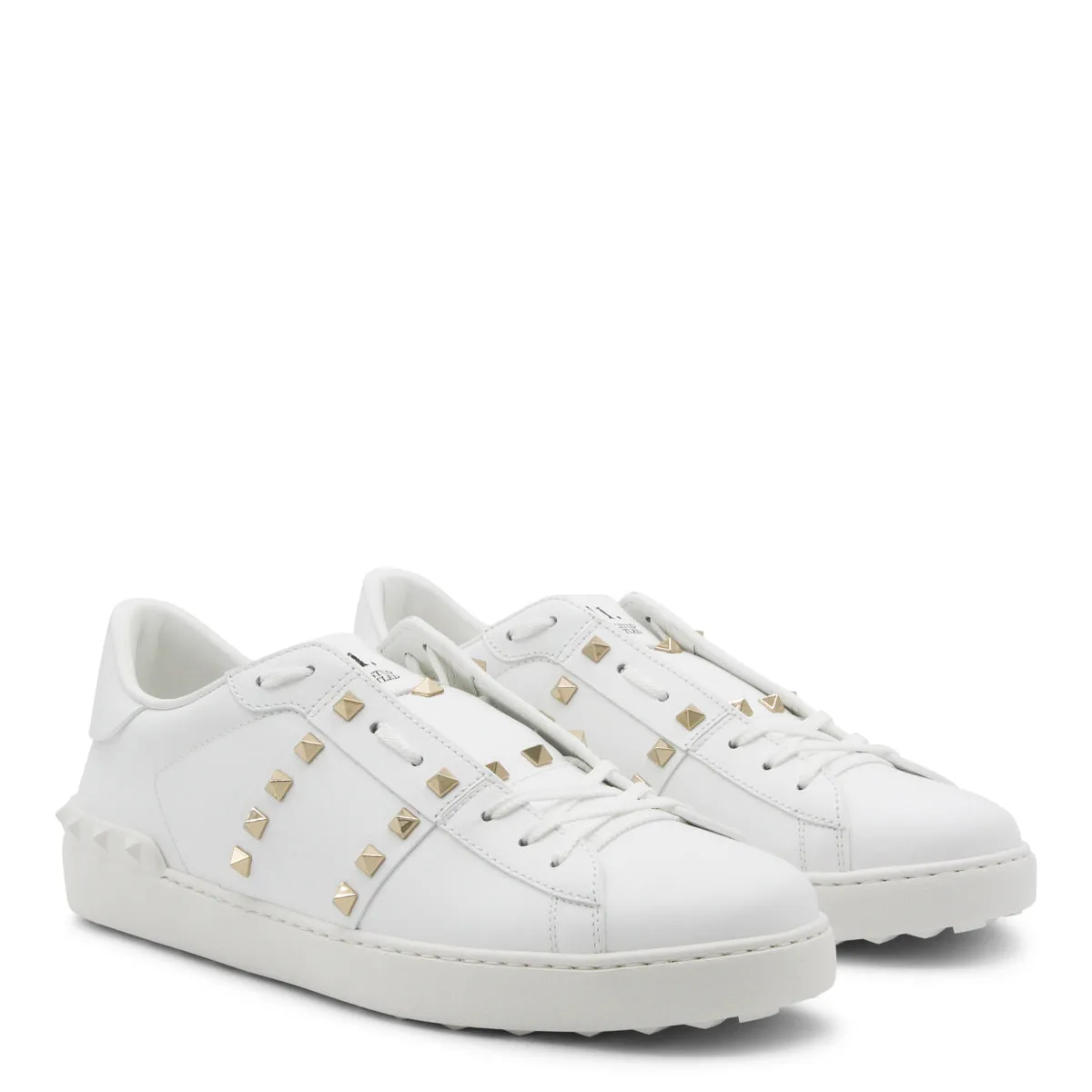 Sneakers Light And Natural sold by Wanan Luxury product image thumbnail 2