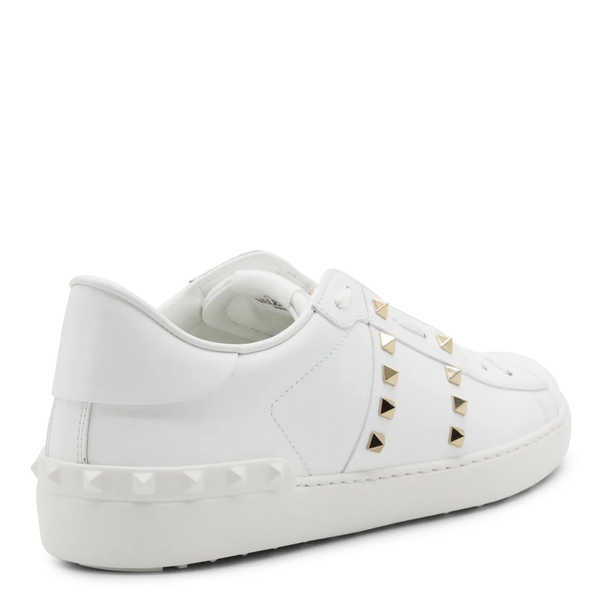 Sneakers Light And Natural sold by Wanan Luxury product image thumbnail 3