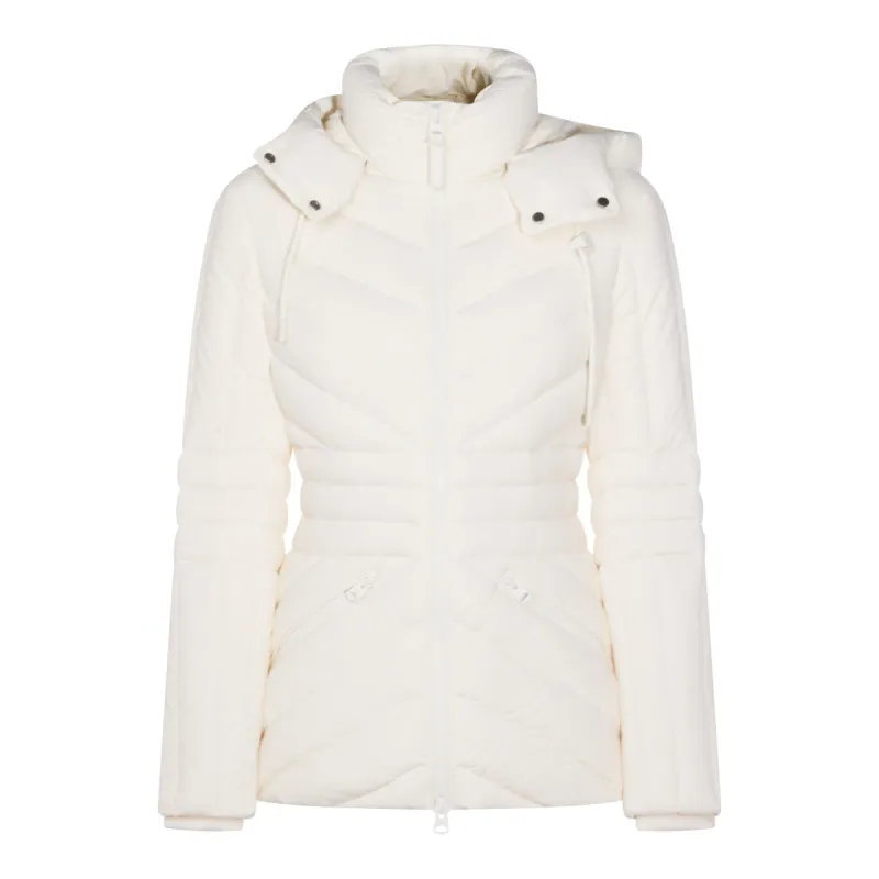 Coats Light And Natural sold by Wanan Luxury