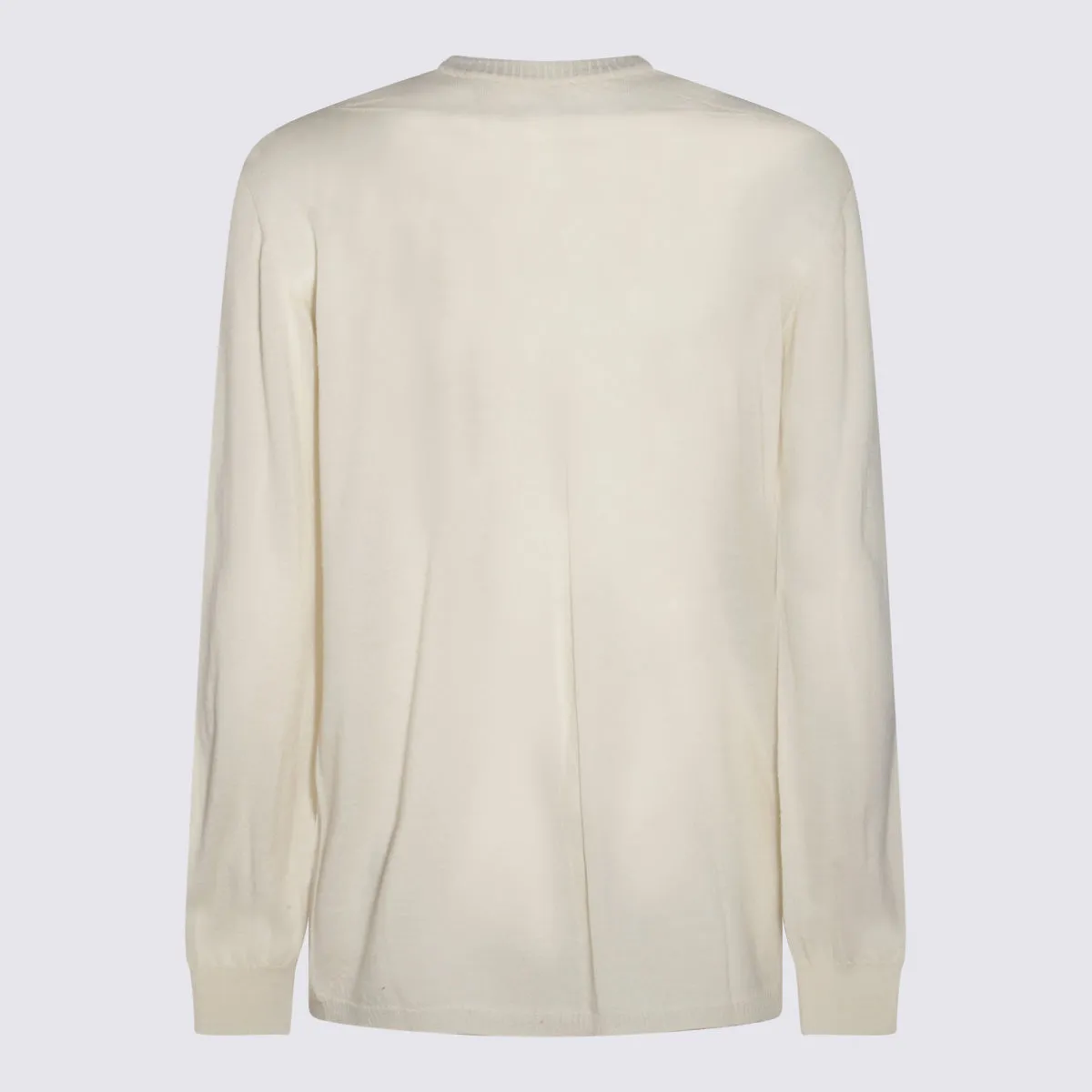Sweaters Dinge sold by Wanan Luxury product image thumbnail 2