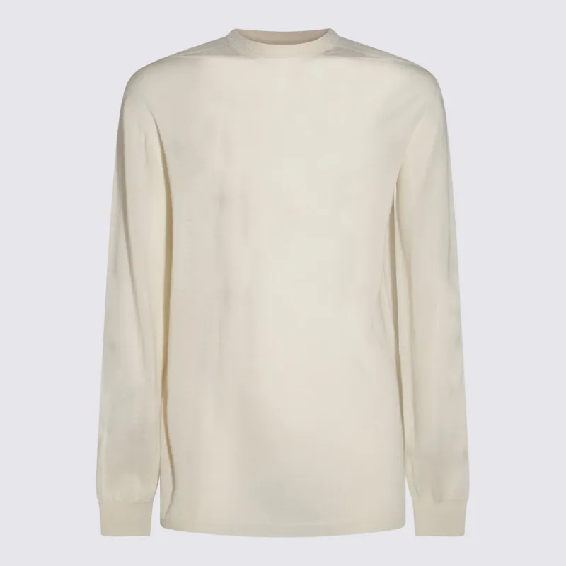 Sweaters Dinge sold by Wanan Luxury