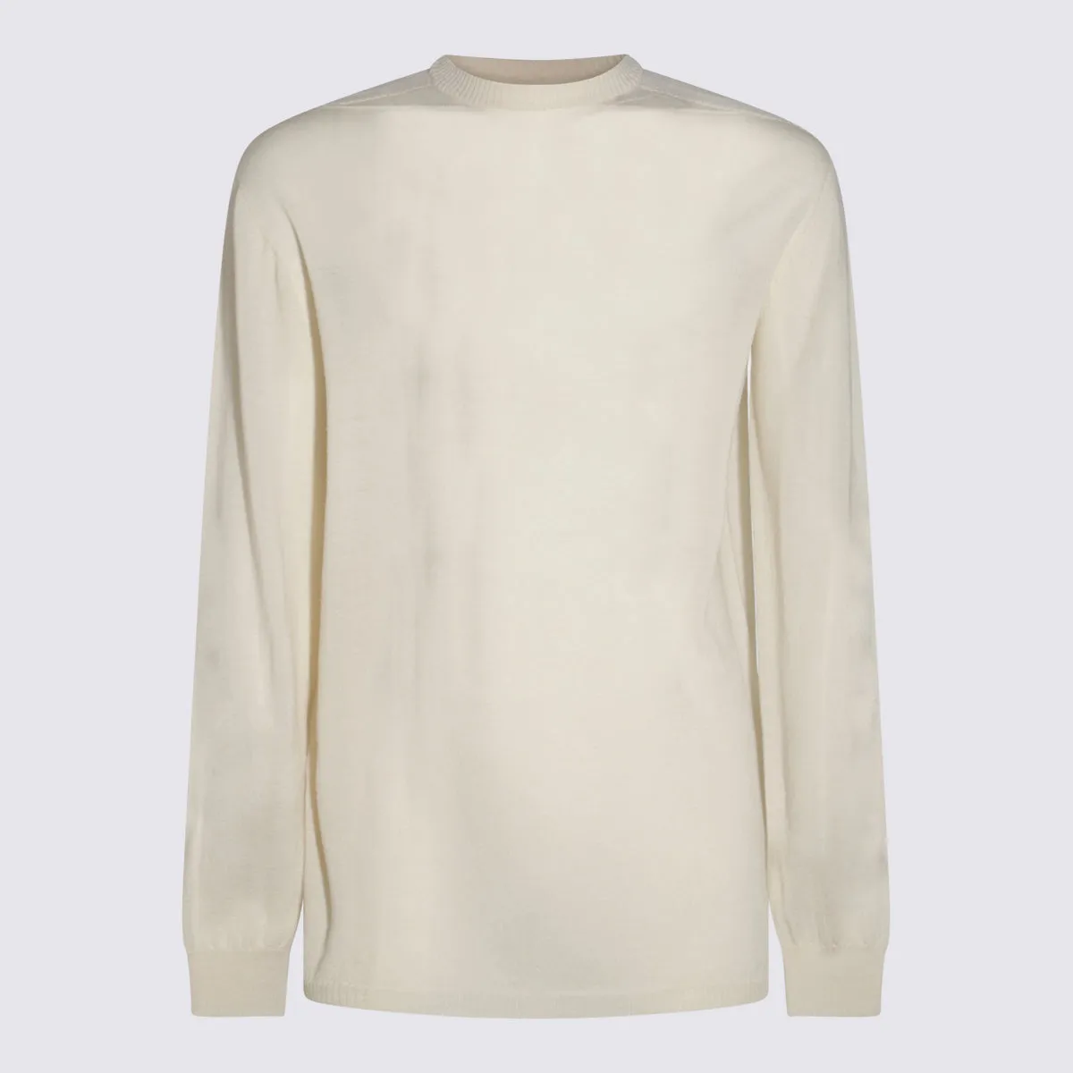 Sweaters Dinge sold by Wanan Luxury