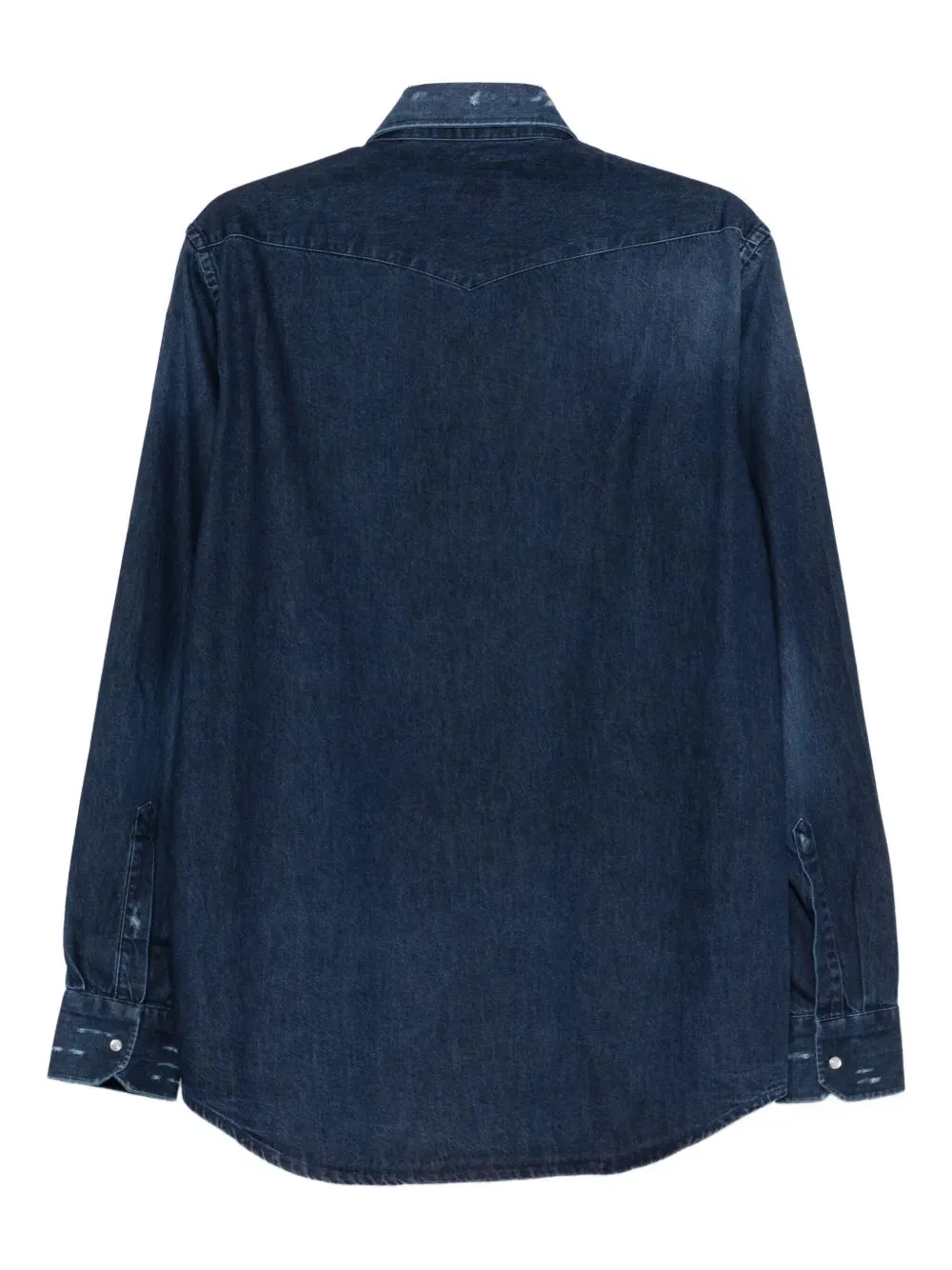 Texas Shirt sold by Wanan Luxury product image thumbnail 2