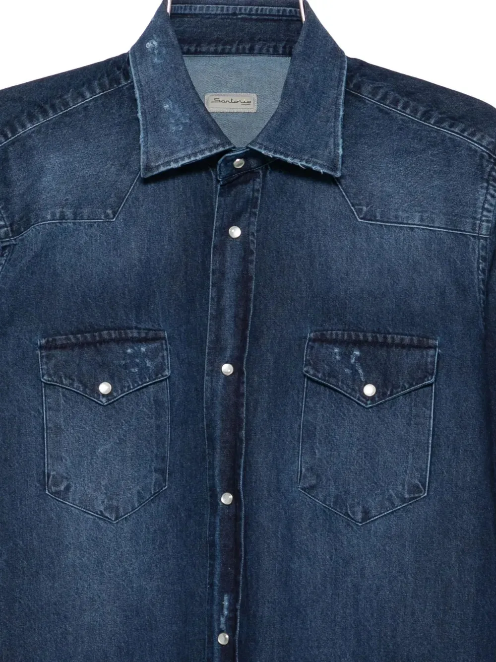 Texas Shirt sold by Wanan Luxury product image thumbnail 3