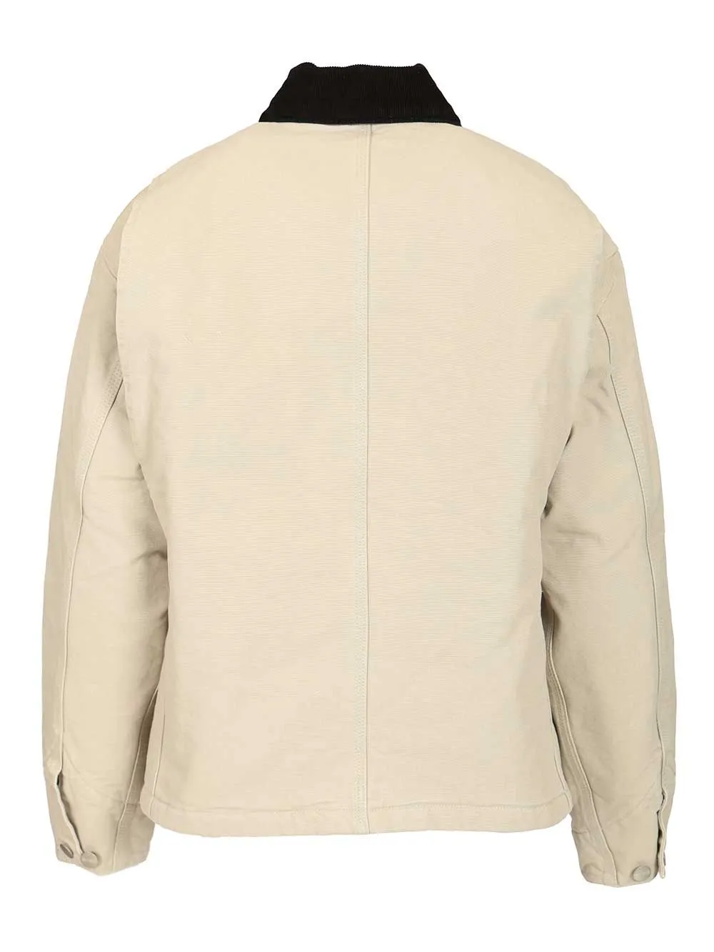 Og Michigan Coat Jackets Grey sold by Wanan Luxury product image thumbnail 2