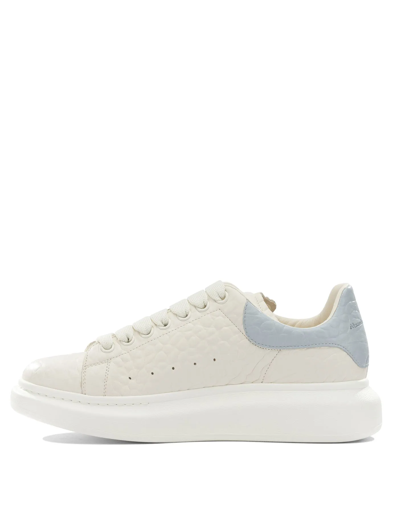 Sneakers & Slip-On White sold by Wanan Luxury product image thumbnail 3