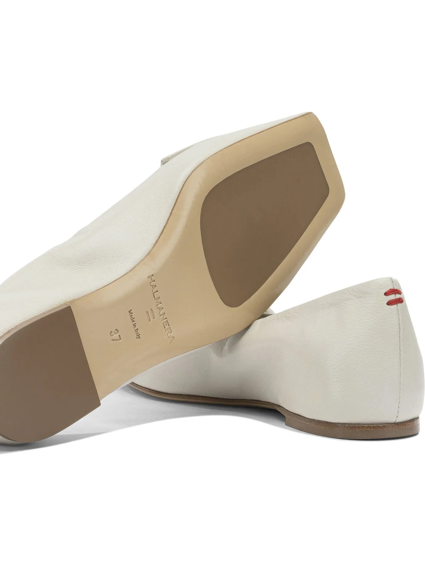 Loafers & Slippers White sold by Wanan Luxury product image thumbnail 5