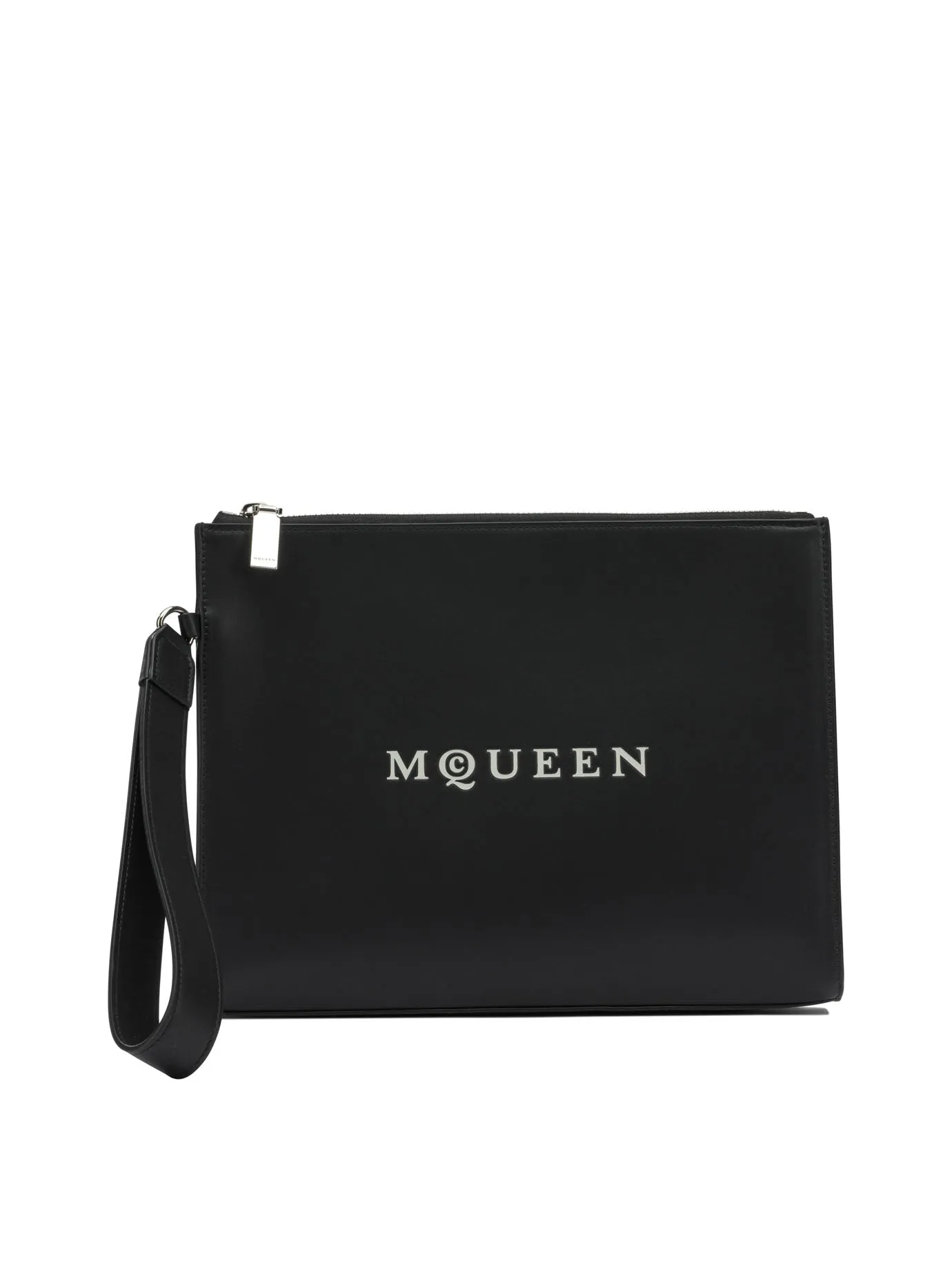 Es Pouch Black sold by Wanan Luxury
