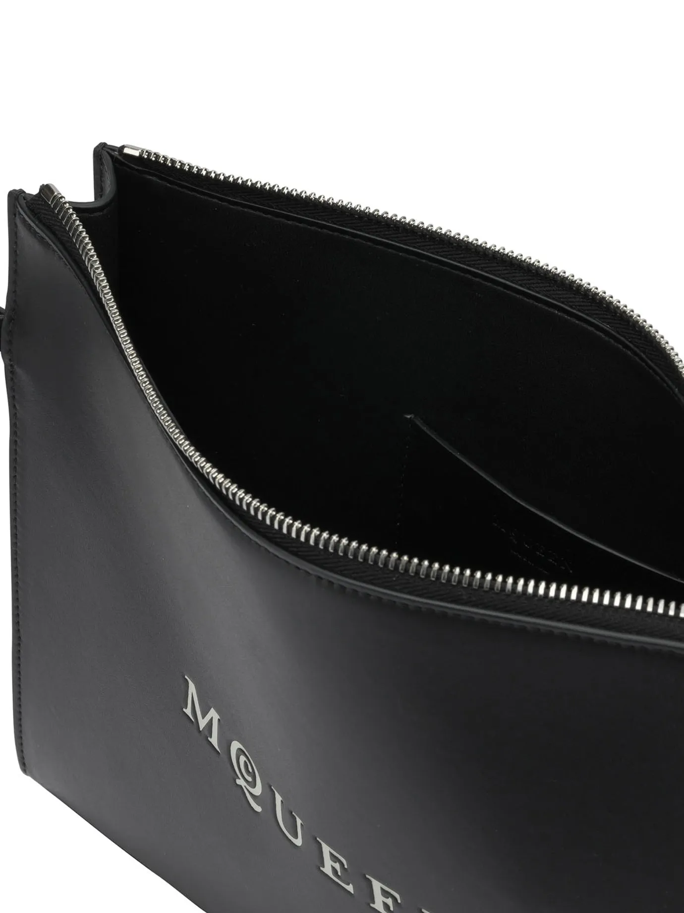 Es Pouch Black sold by Wanan Luxury product image thumbnail 5