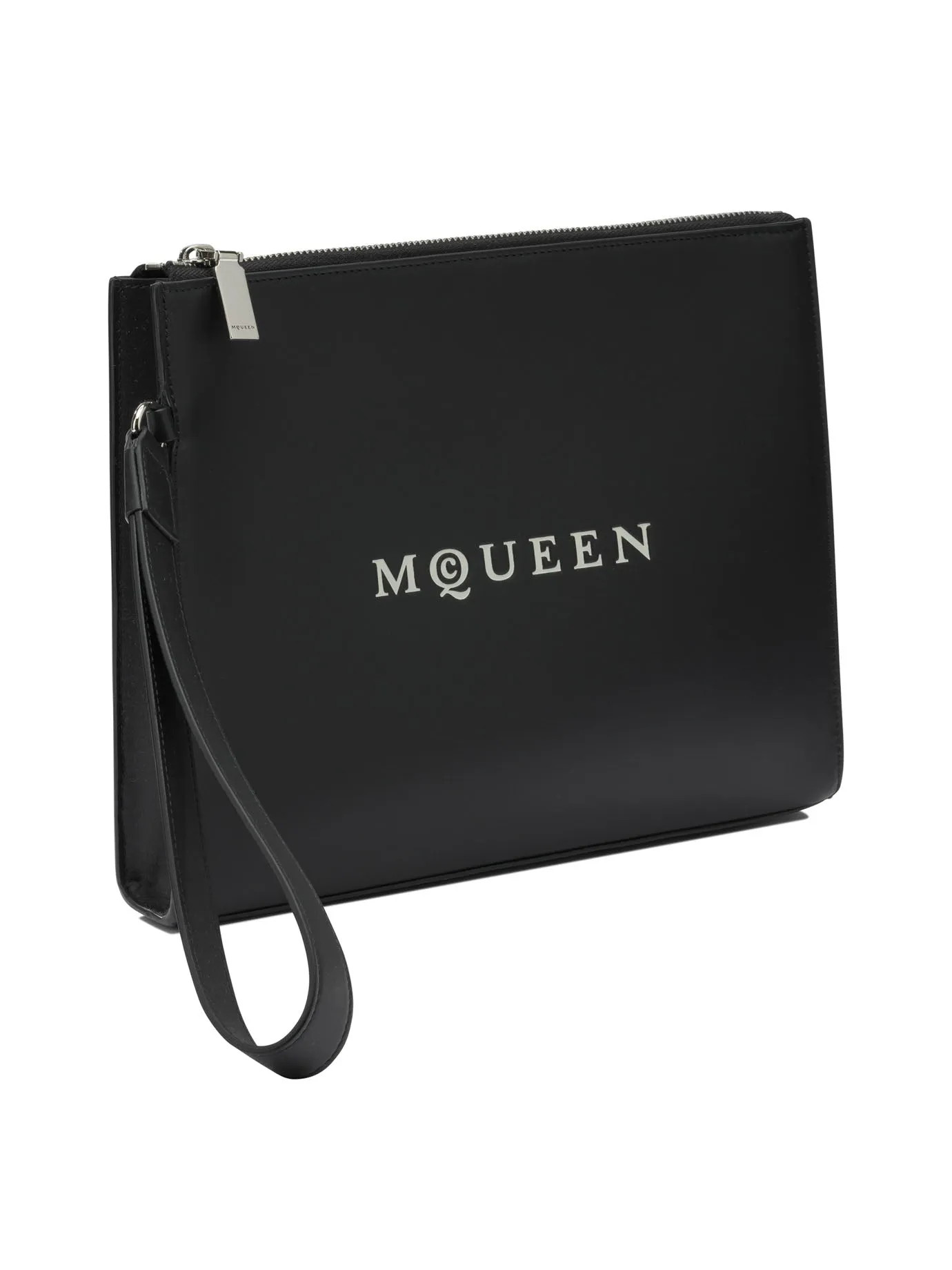 Es Pouch Black sold by Wanan Luxury product image thumbnail 2