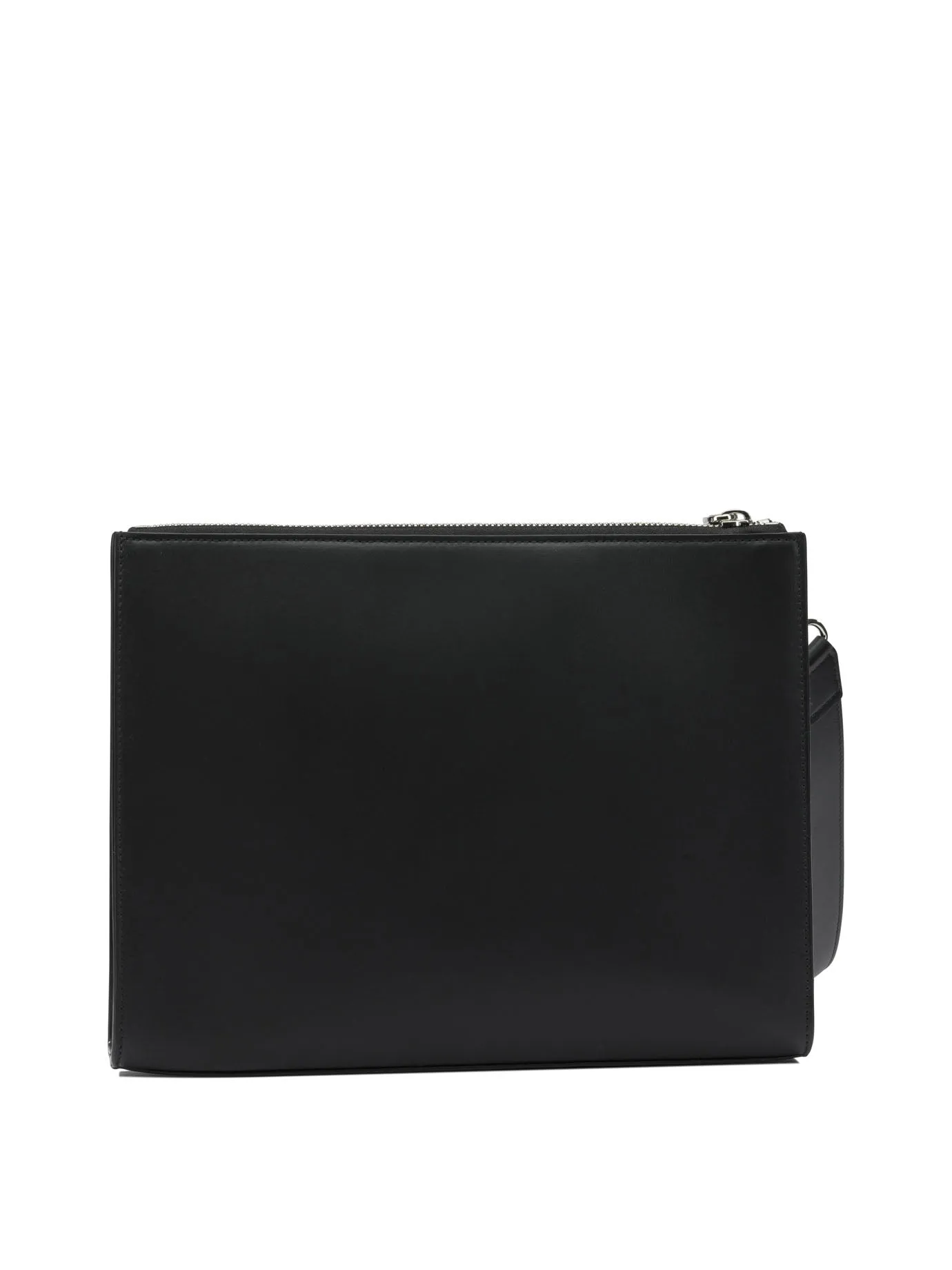 Es Pouch Black sold by Wanan Luxury product image thumbnail 3