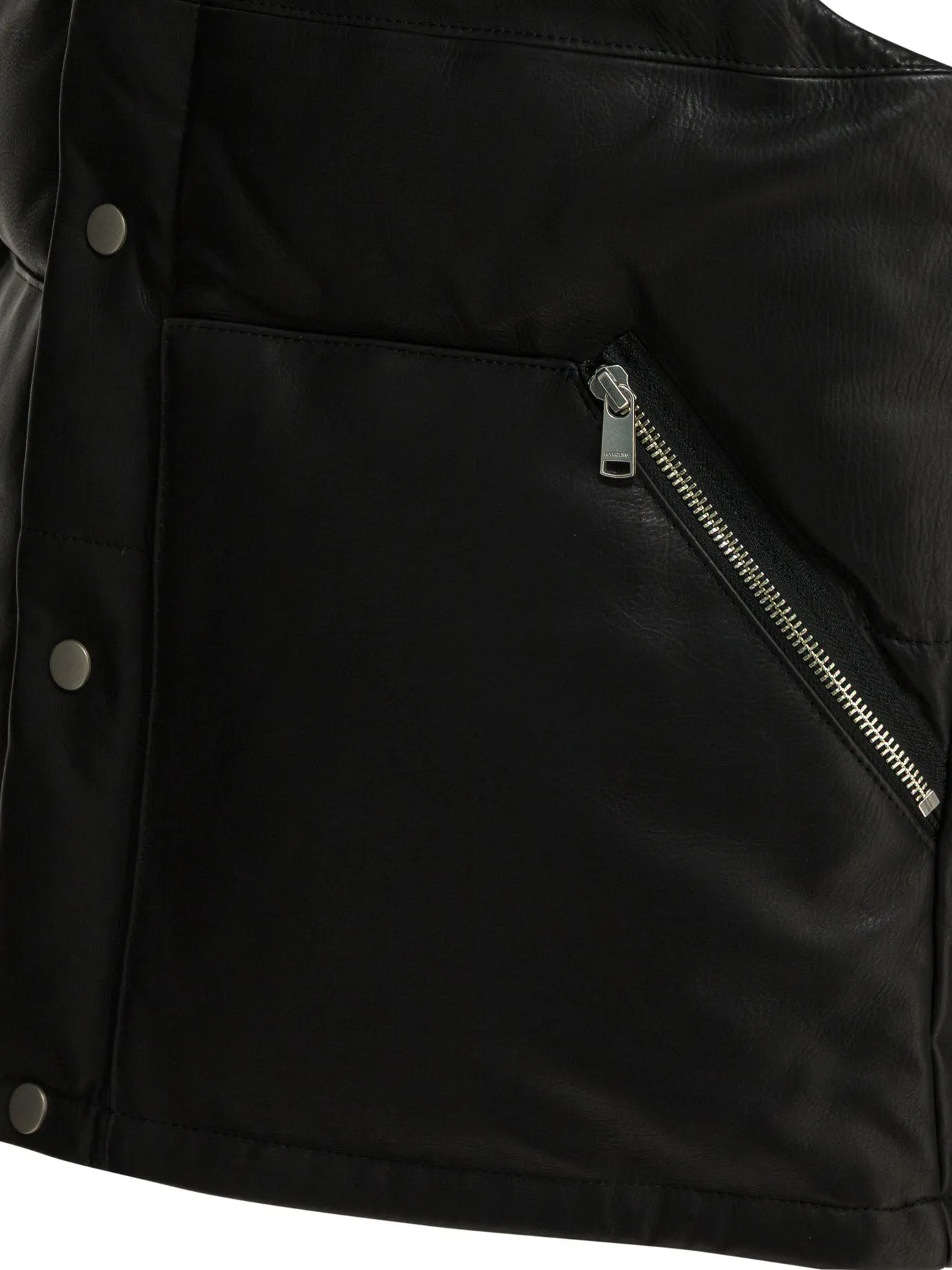 Explorer Jackets And Coats Black sold by Wanan Luxury product image thumbnail 4