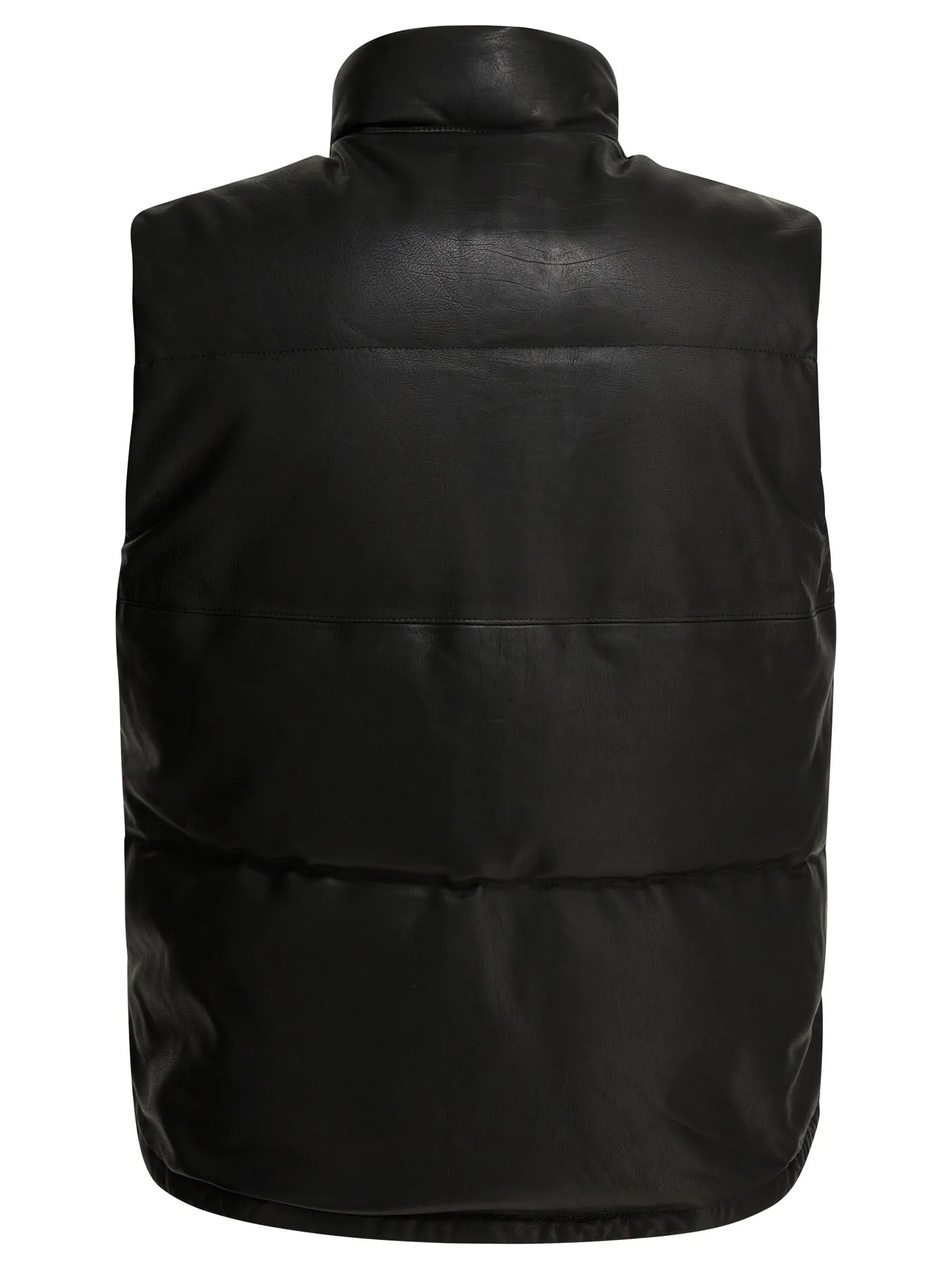 Explorer Jackets And Coats Black sold by Wanan Luxury product image thumbnail 2