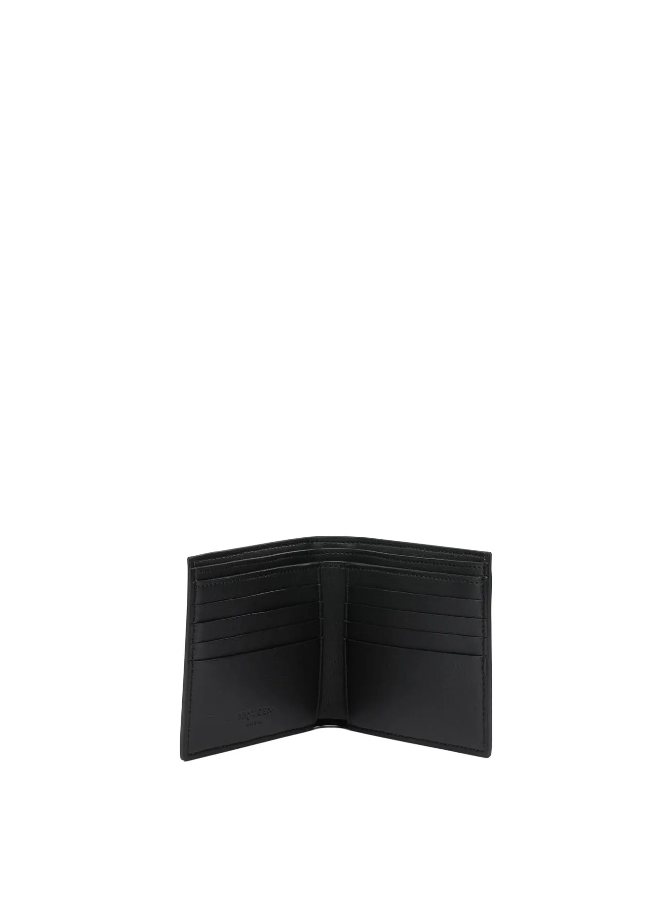 Wallets & Card Holders Black sold by Wanan Luxury product image thumbnail 5