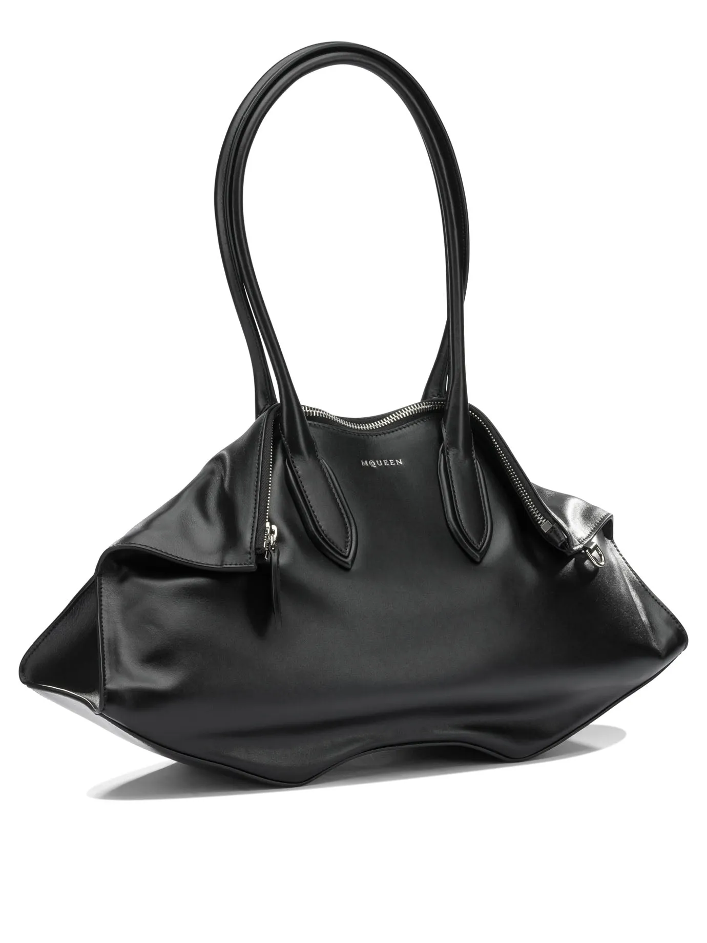 Handbags Black sold by Wanan Luxury product image thumbnail 2