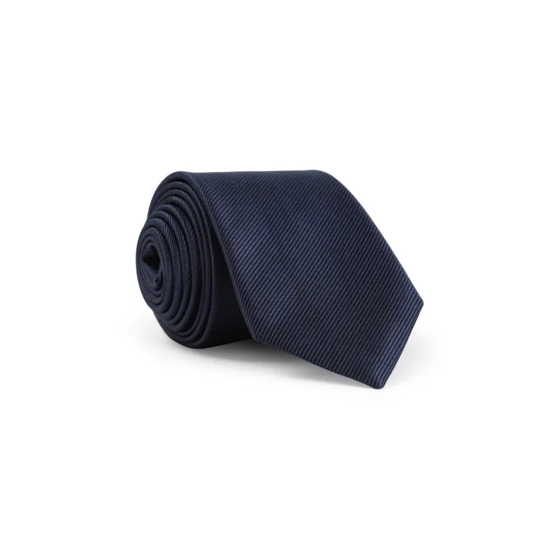 Ties Blue sold by Wanan Luxury