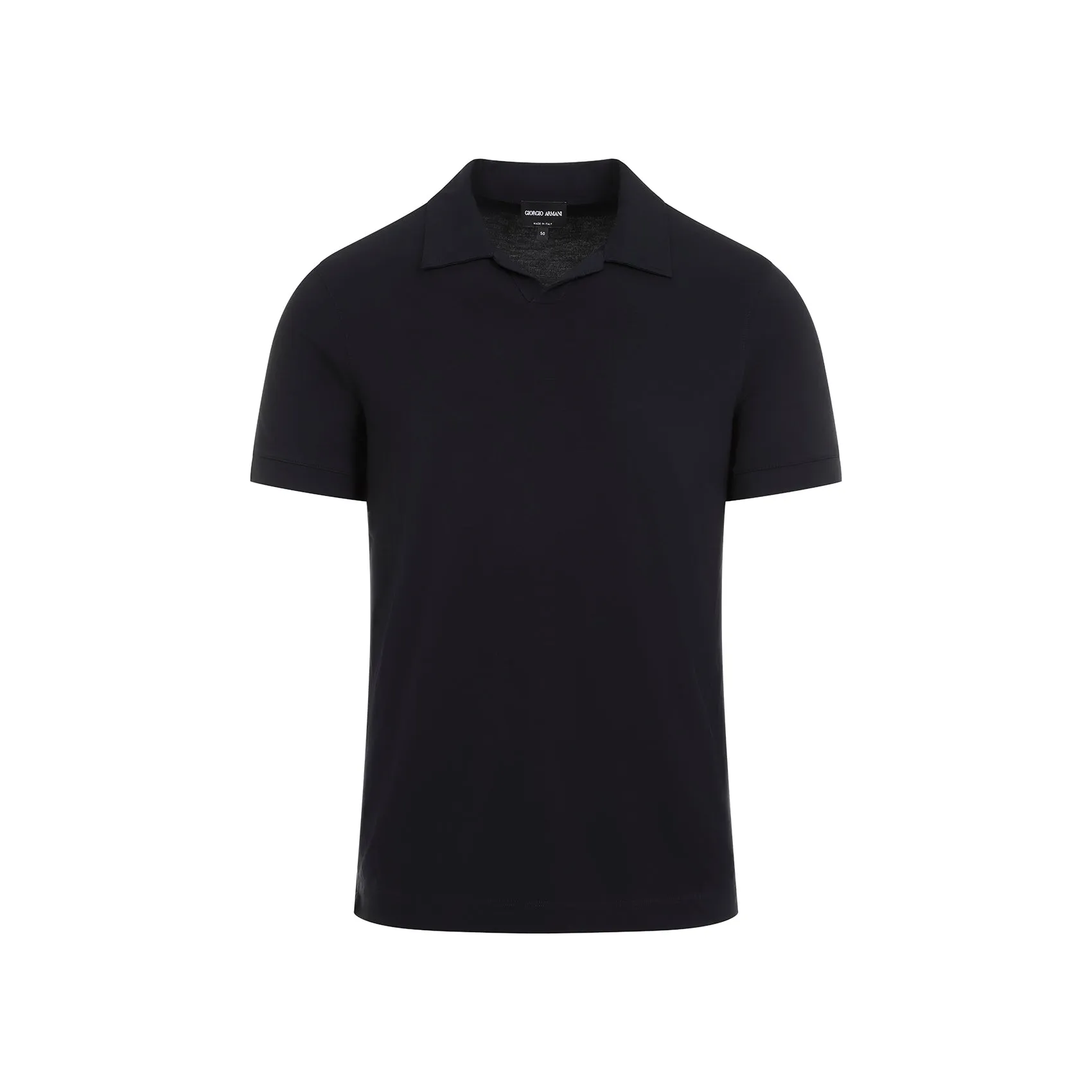 Polo Blue sold by Wanan Luxury