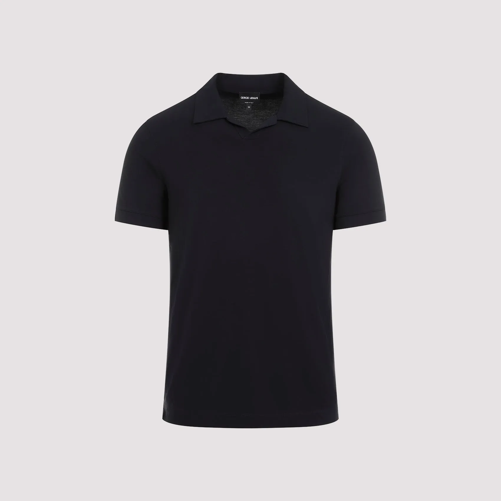 Polo Blue sold by Wanan Luxury product image thumbnail 2