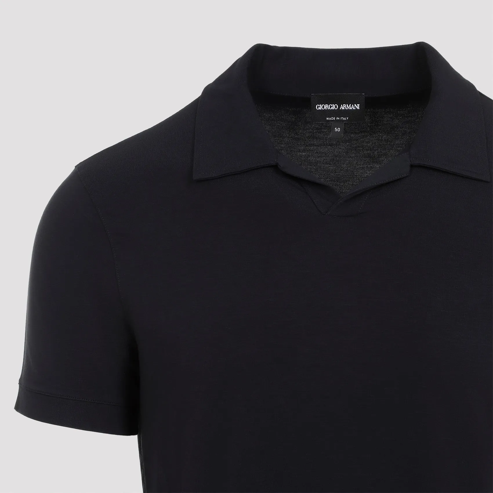 Polo Blue sold by Wanan Luxury product image thumbnail 3