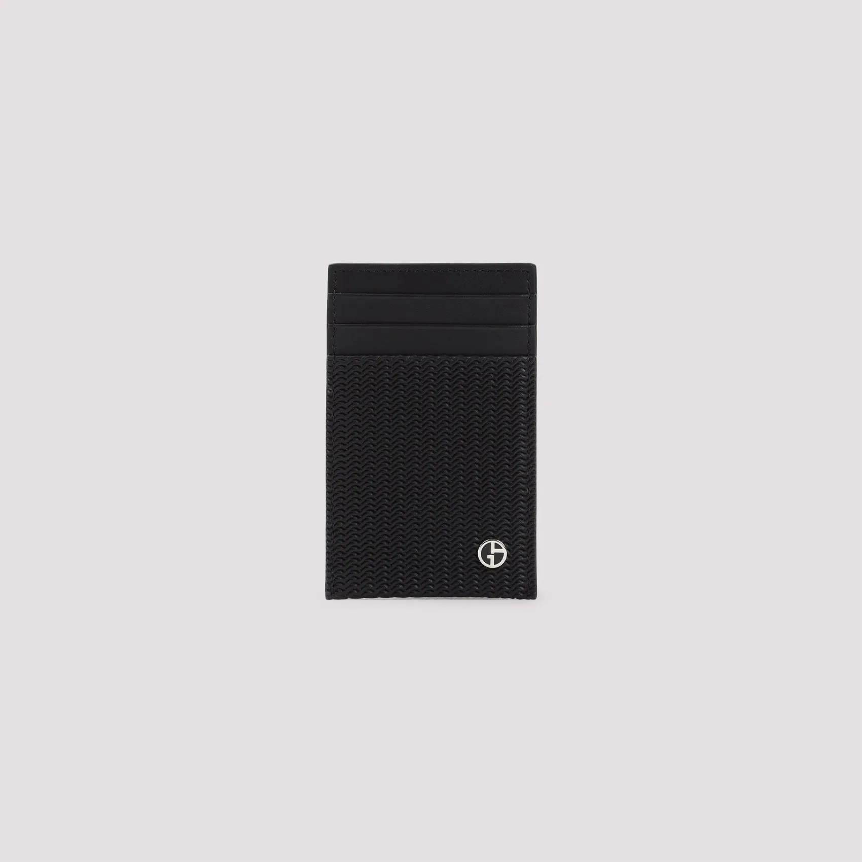 Credit Card Case Black sold by Wanan Luxury product image thumbnail 2