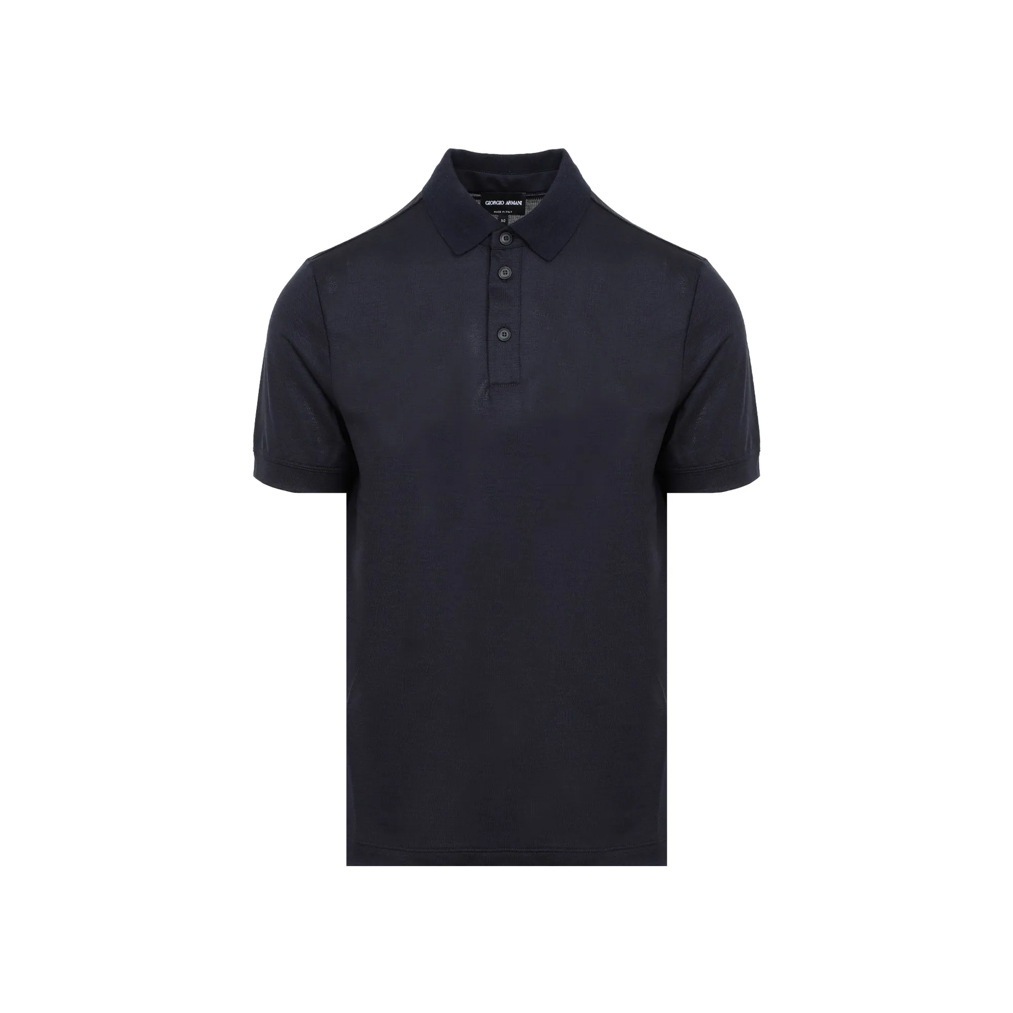 Polo Blue sold by Wanan Luxury