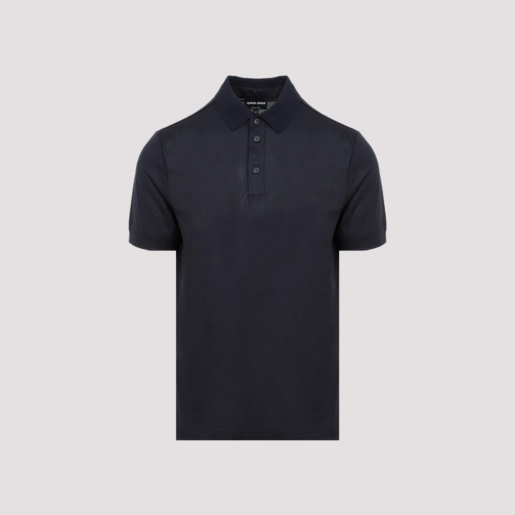 Polo Blue sold by Wanan Luxury product image thumbnail 2
