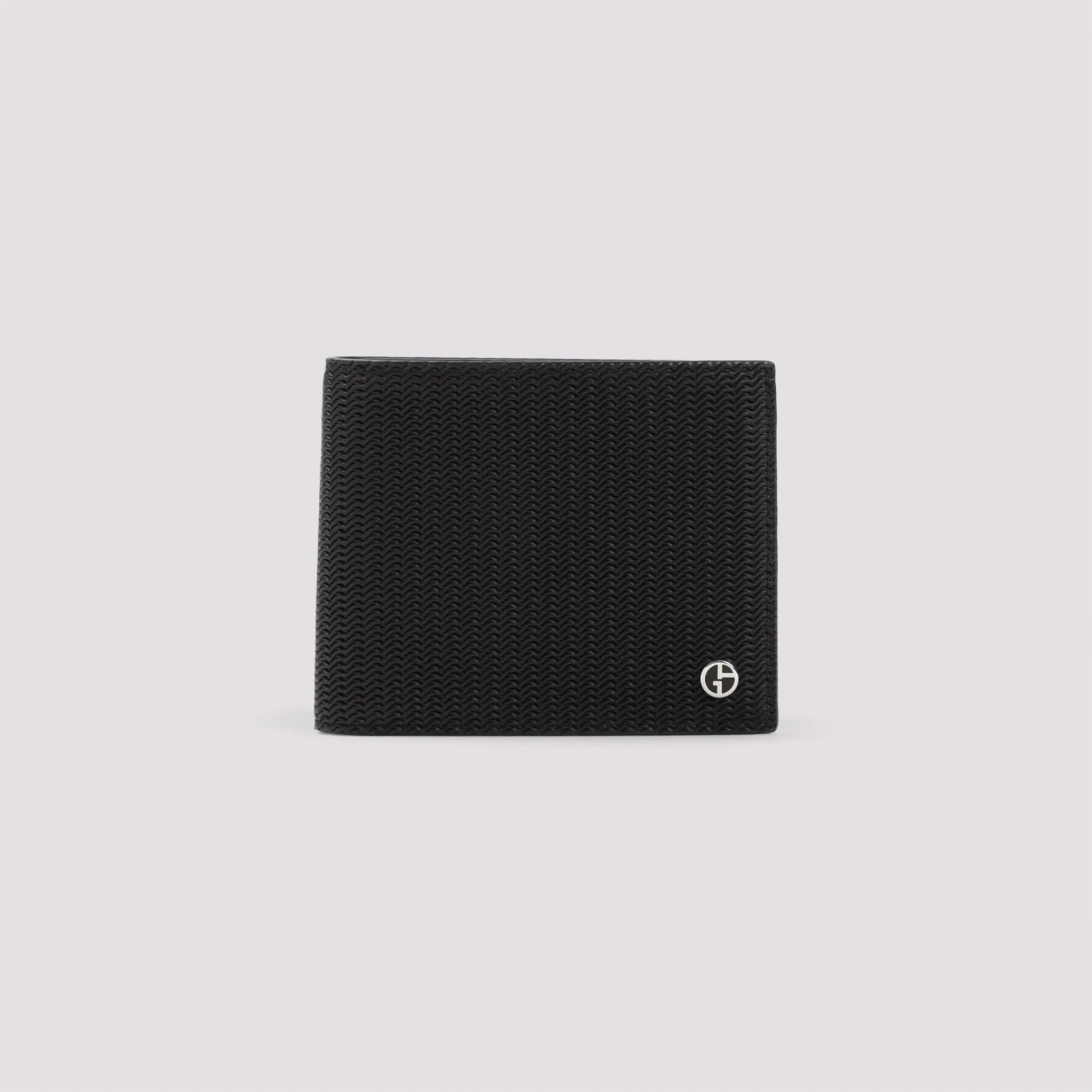 Wallet(Generic) Black sold by Wanan Luxury product image thumbnail 2
