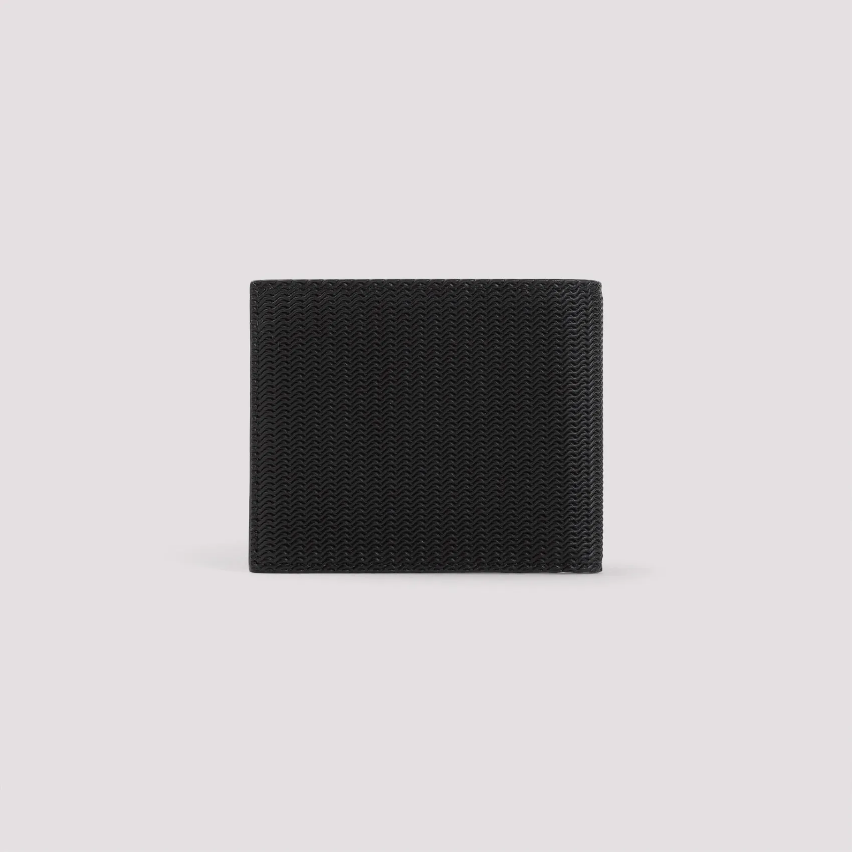 Wallet(Generic) Black sold by Wanan Luxury product image thumbnail 3