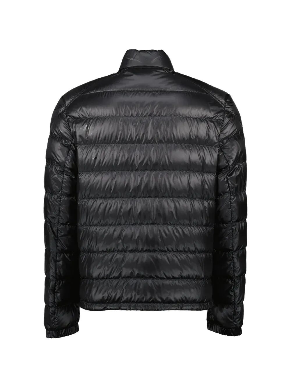 Selves Short Down Jacket sold by Wanan Luxury product image thumbnail 2