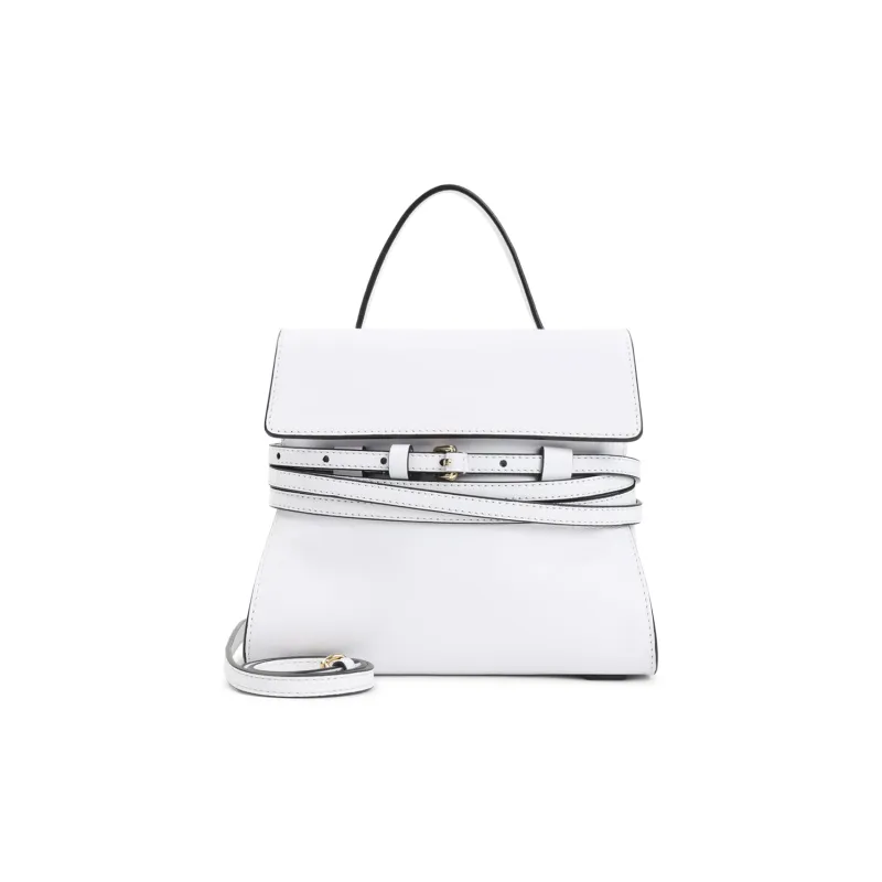 Shoulder Bags White sold by Wanan Luxury