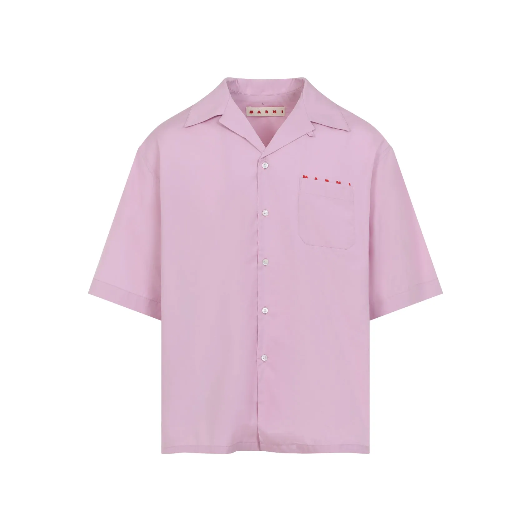 Shirts Pink & Purple sold by Wanan Luxury