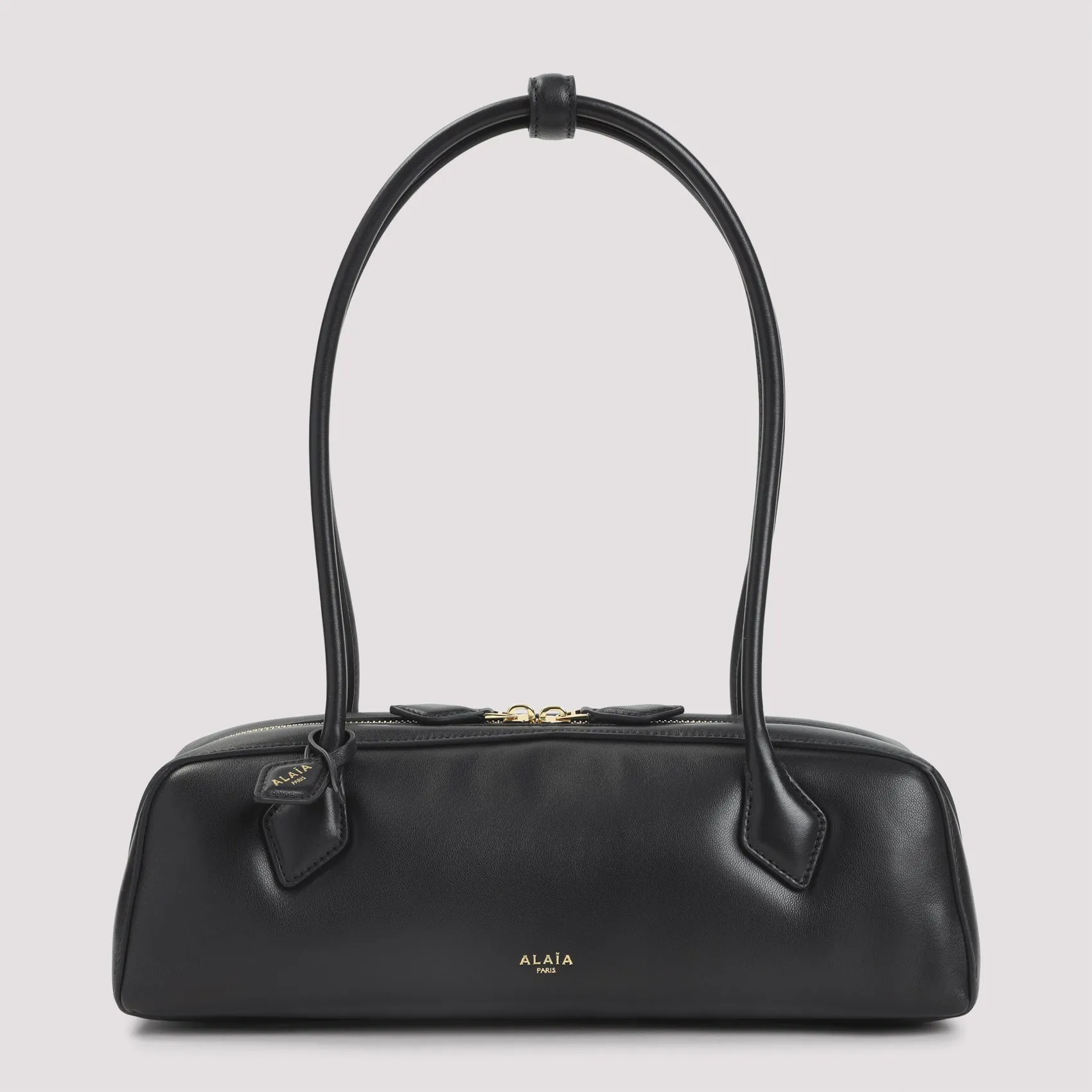 Shoulder Bags Black sold by Wanan Luxury product image thumbnail 2