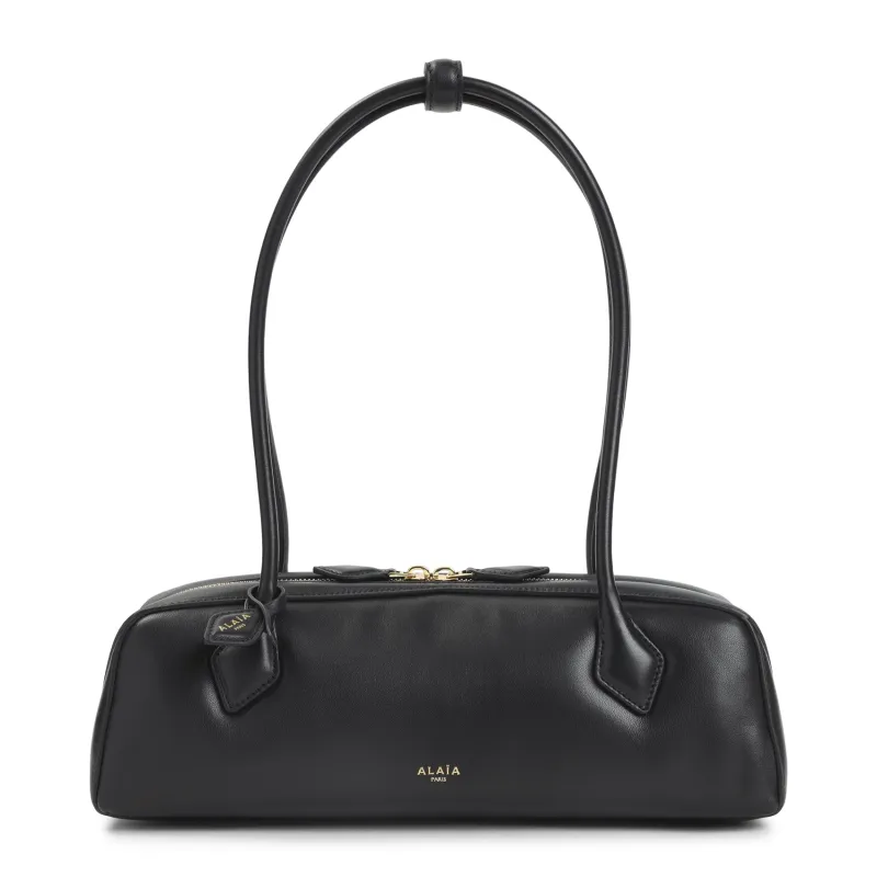 Shoulder Bags Black sold by Wanan Luxury