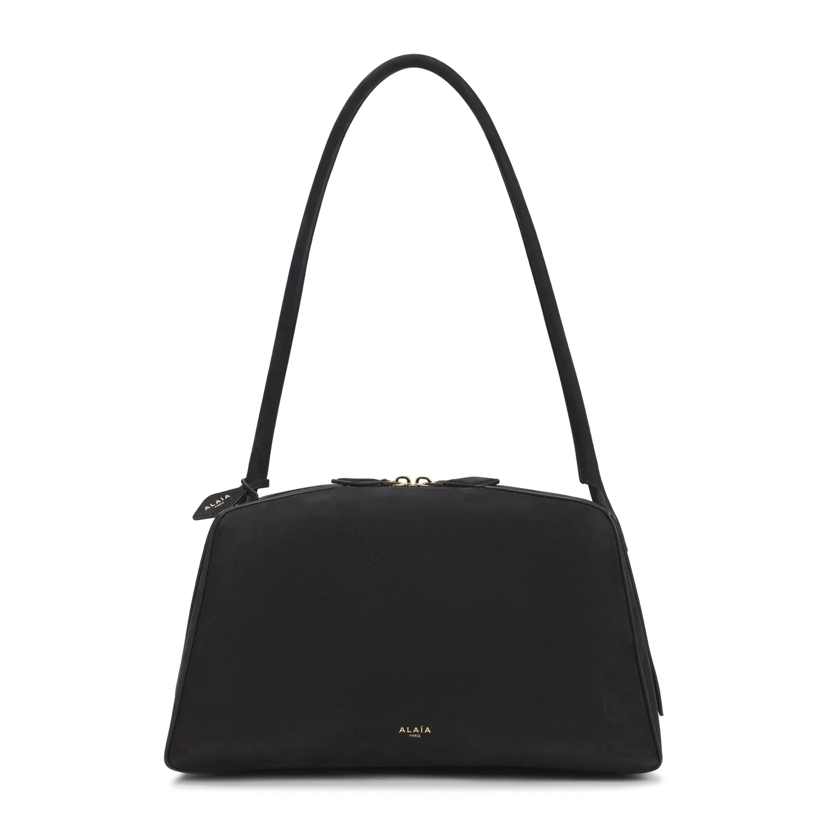 Shoulder Bags Black sold by Wanan Luxury