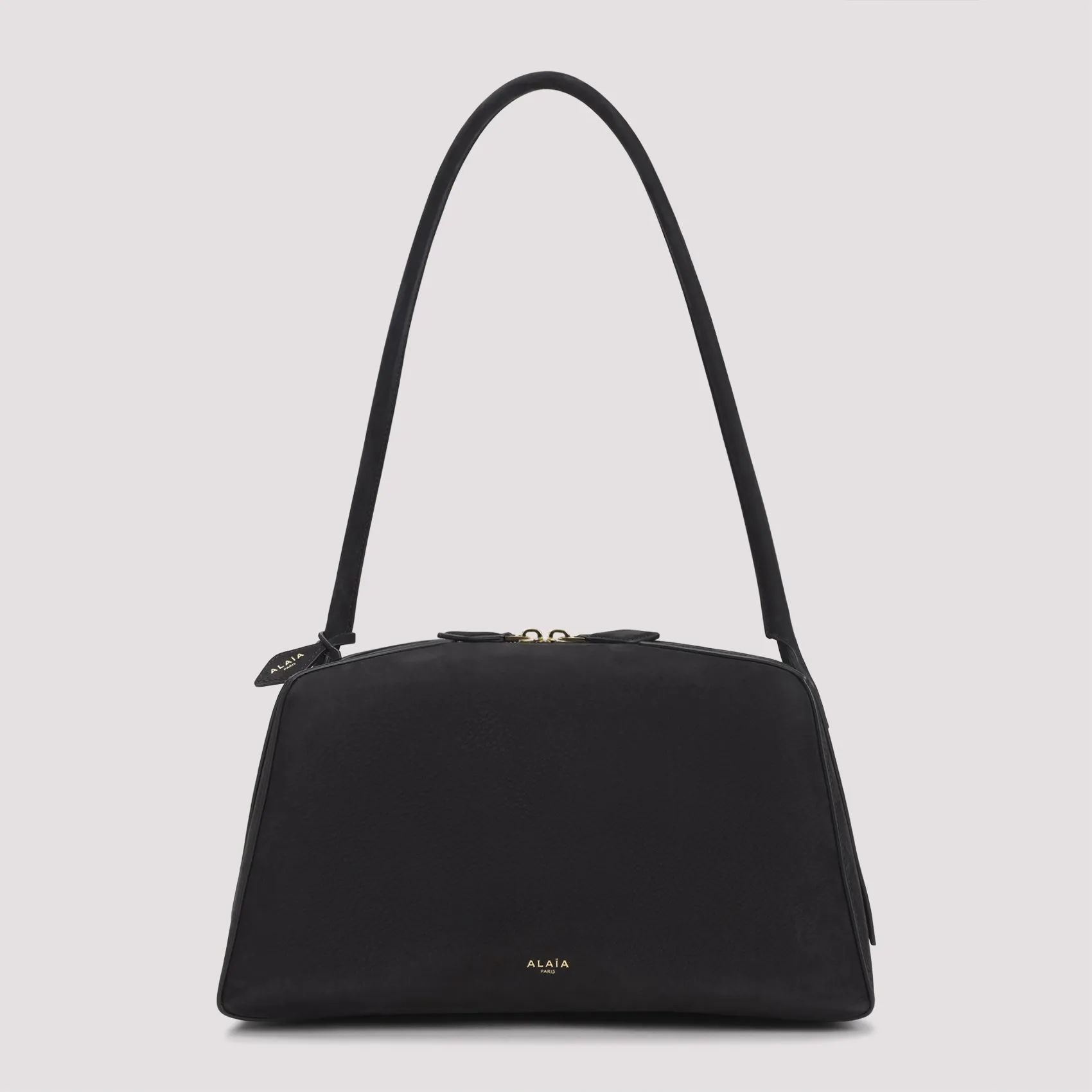 Shoulder Bags Black sold by Wanan Luxury product image thumbnail 2