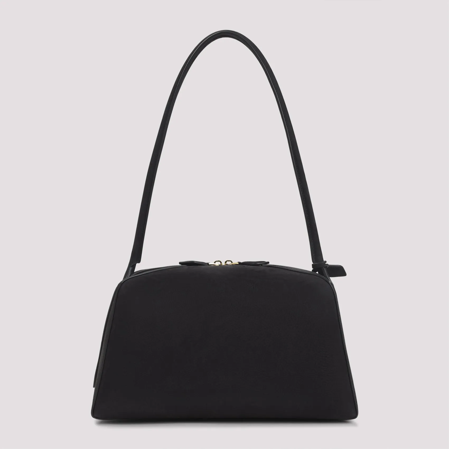 Shoulder Bags Black sold by Wanan Luxury product image thumbnail 3