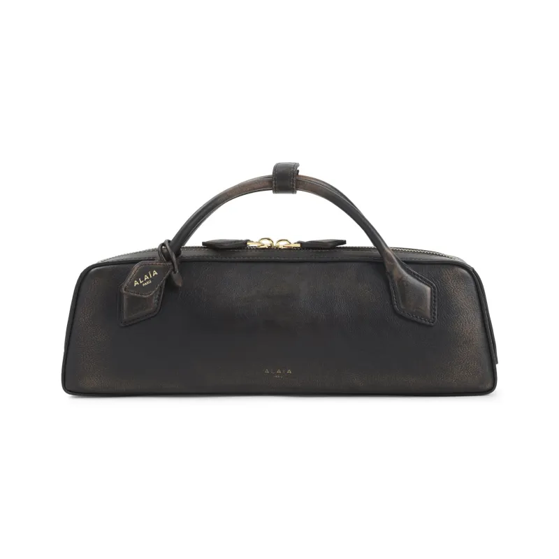 Clutches Brown sold by Wanan Luxury