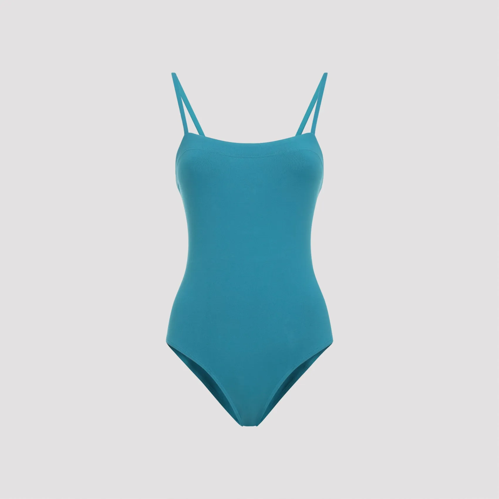 One-Pieces Blue sold by Wanan Luxury product image thumbnail 2