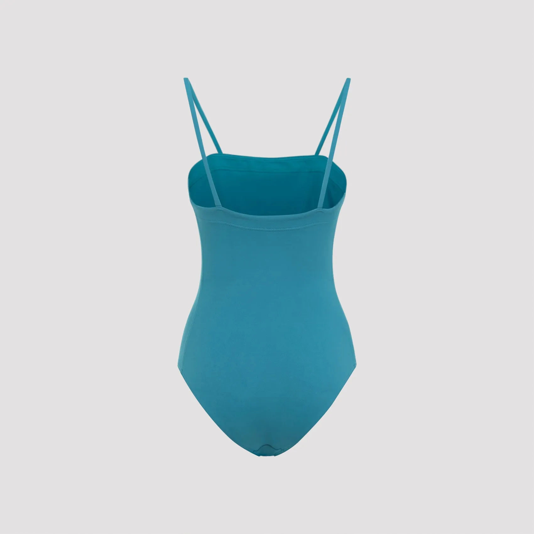 One-Pieces Blue sold by Wanan Luxury product image thumbnail 3