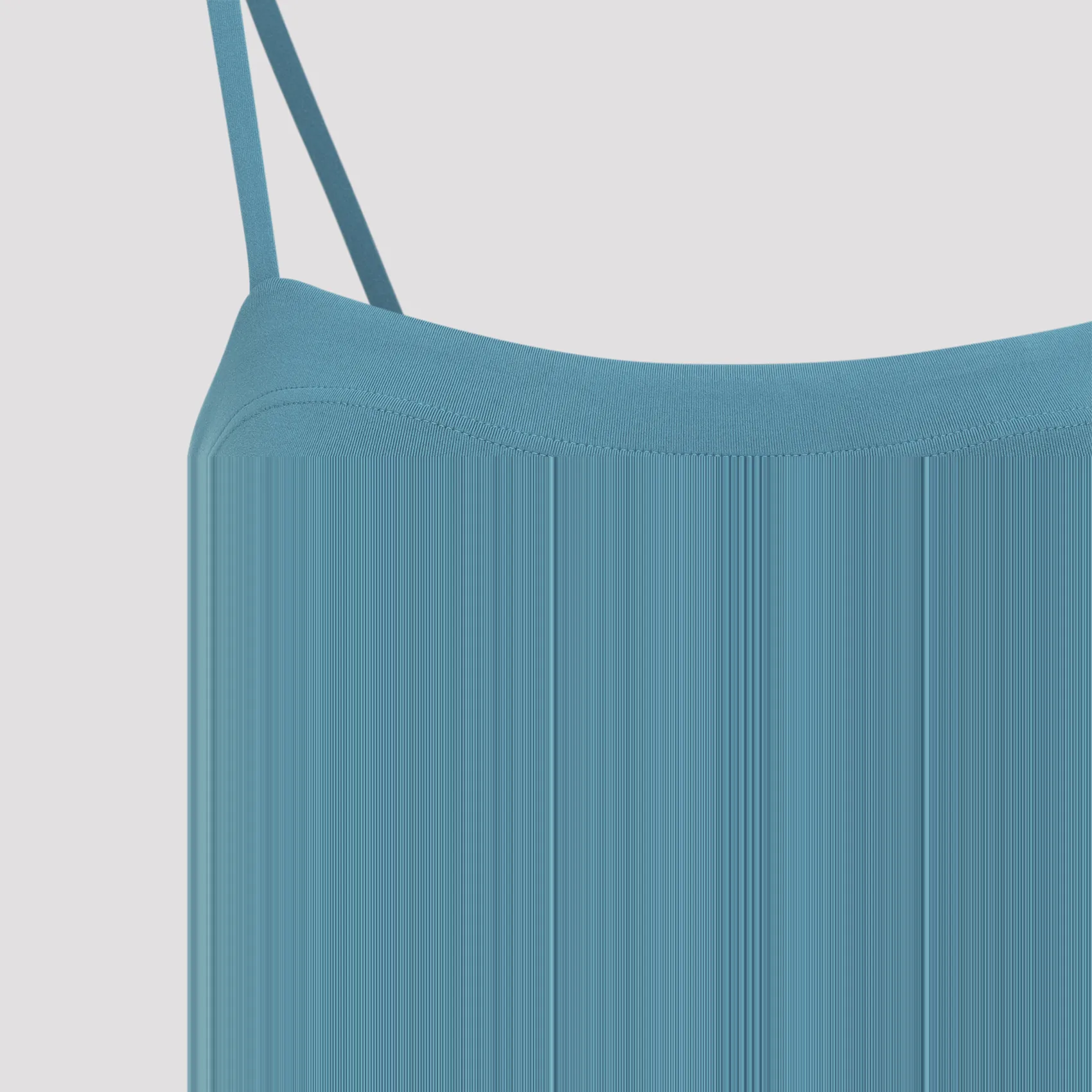 One-Pieces Blue sold by Wanan Luxury product image thumbnail 4