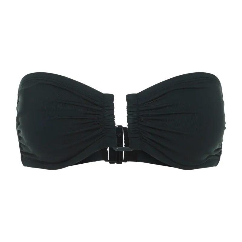 Bikinis Blue sold by Wanan Luxury