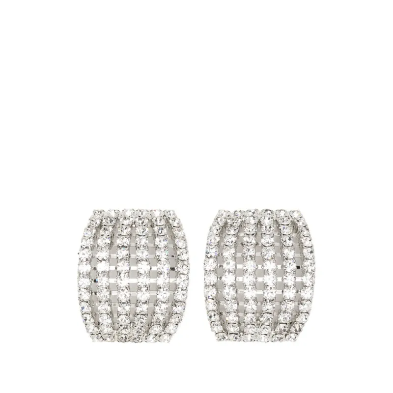 Jewellery Silver sold by Wanan Luxury