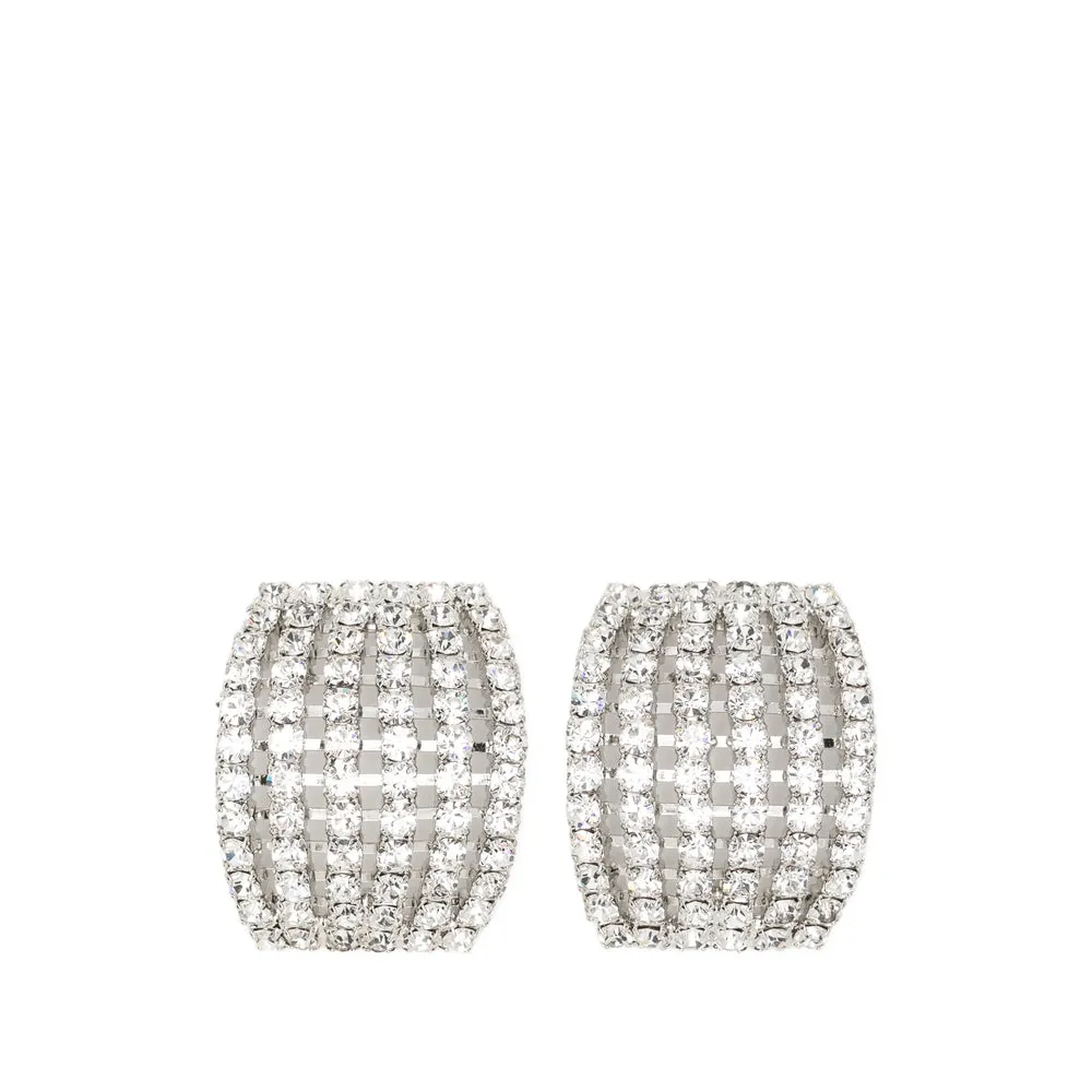 Jewellery Silver sold by Wanan Luxury