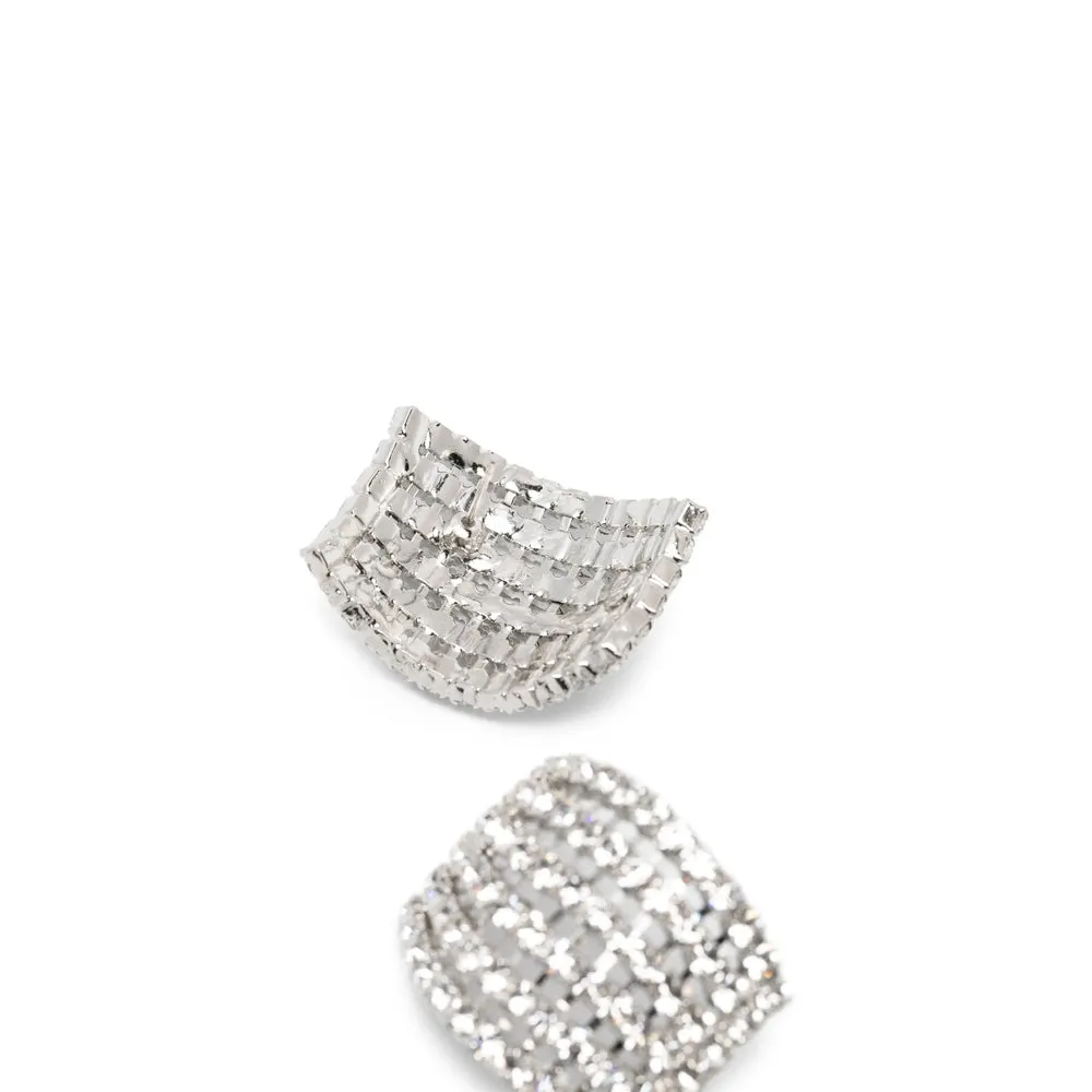 Jewellery Silver sold by Wanan Luxury product image thumbnail 3