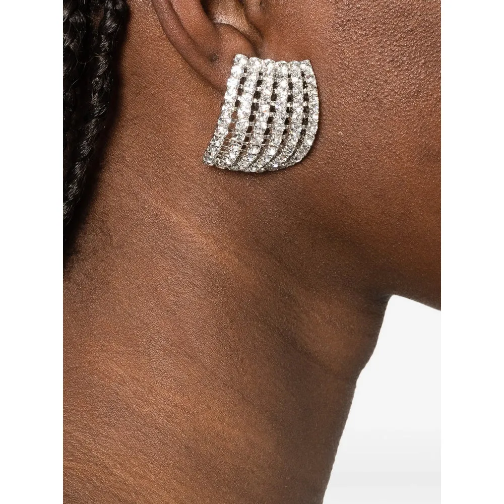 Jewellery Silver sold by Wanan Luxury product image thumbnail 2