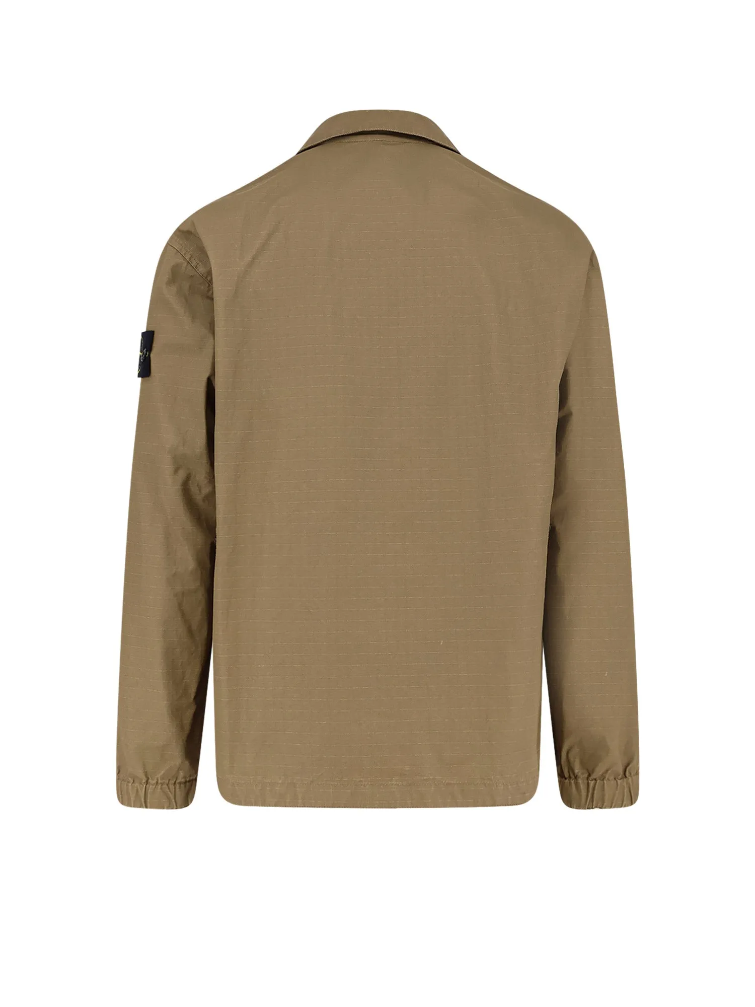 Cotton Shirt sold by Wanan Luxury product image thumbnail 2