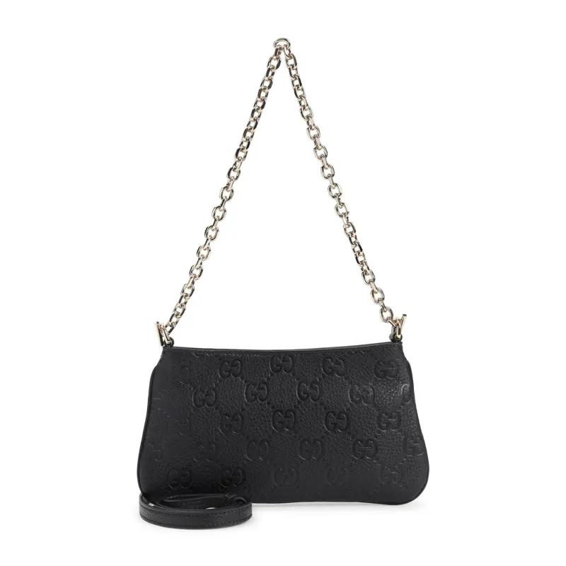 Accessories Black sold by Wanan Luxury