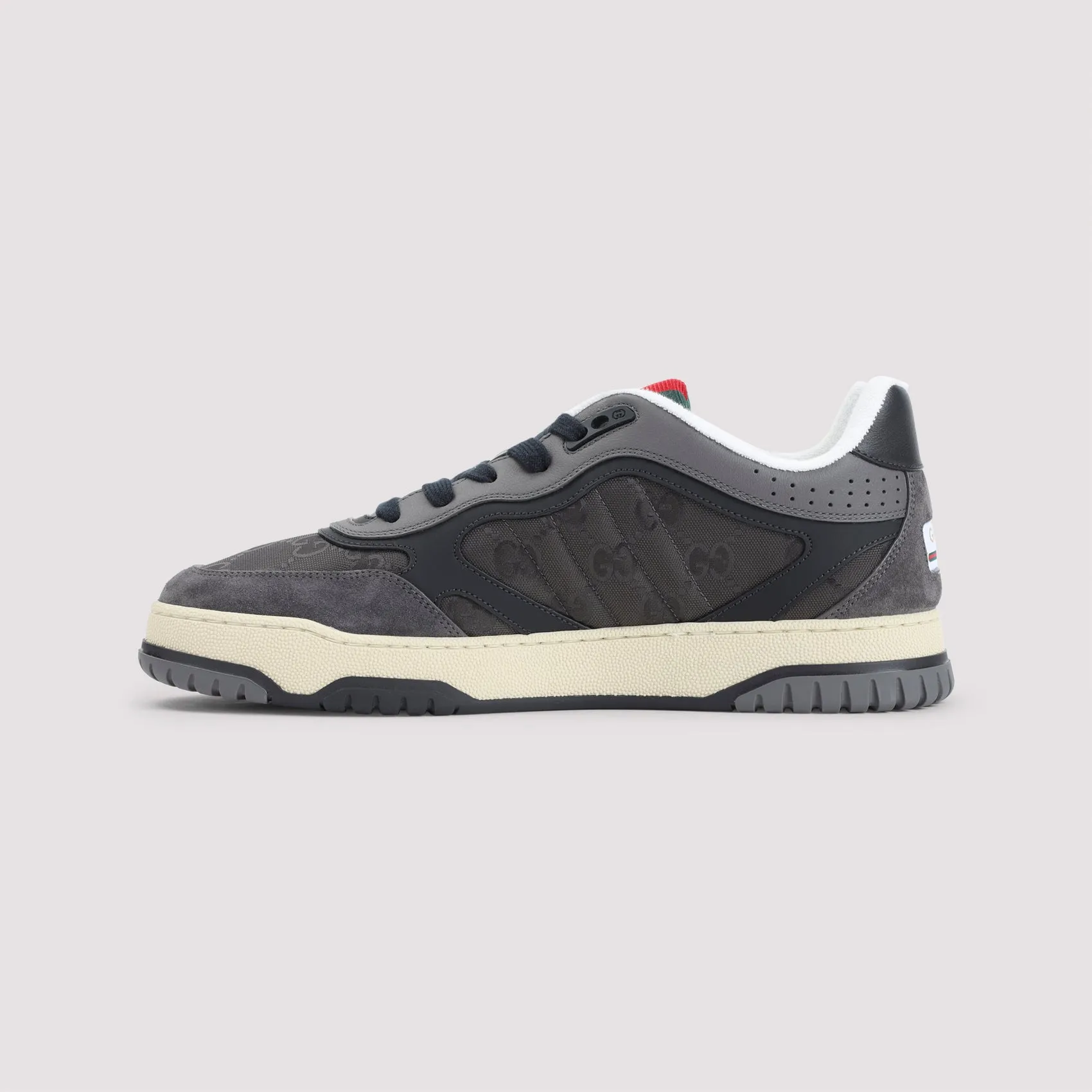 Sneakers Blue sold by Wanan Luxury product image thumbnail 3
