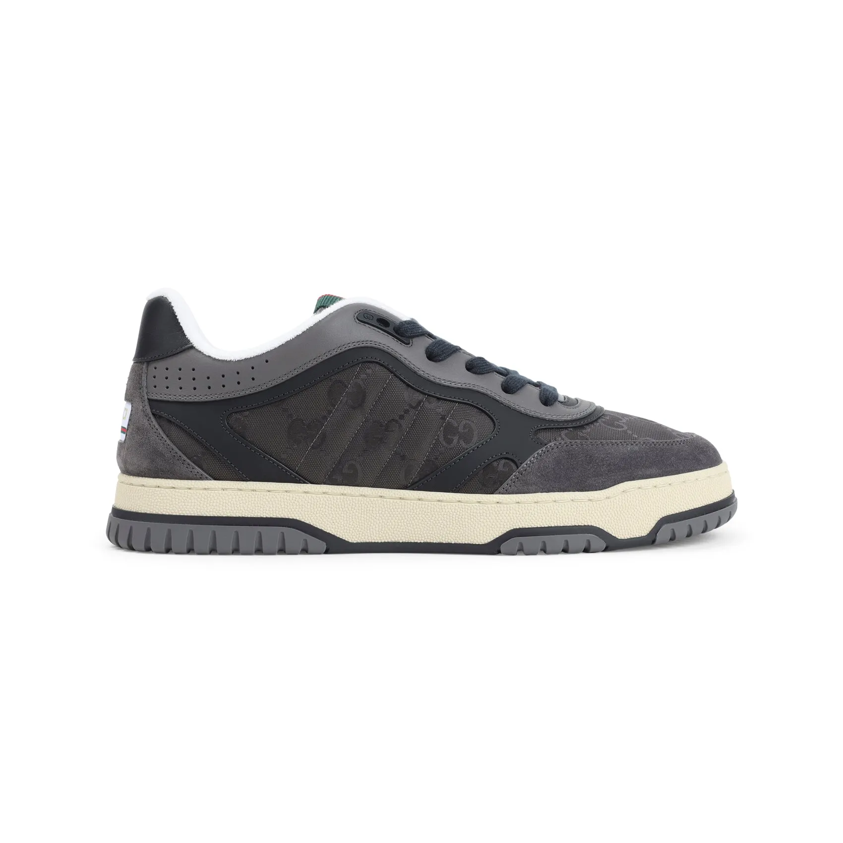Sneakers Blue sold by Wanan Luxury